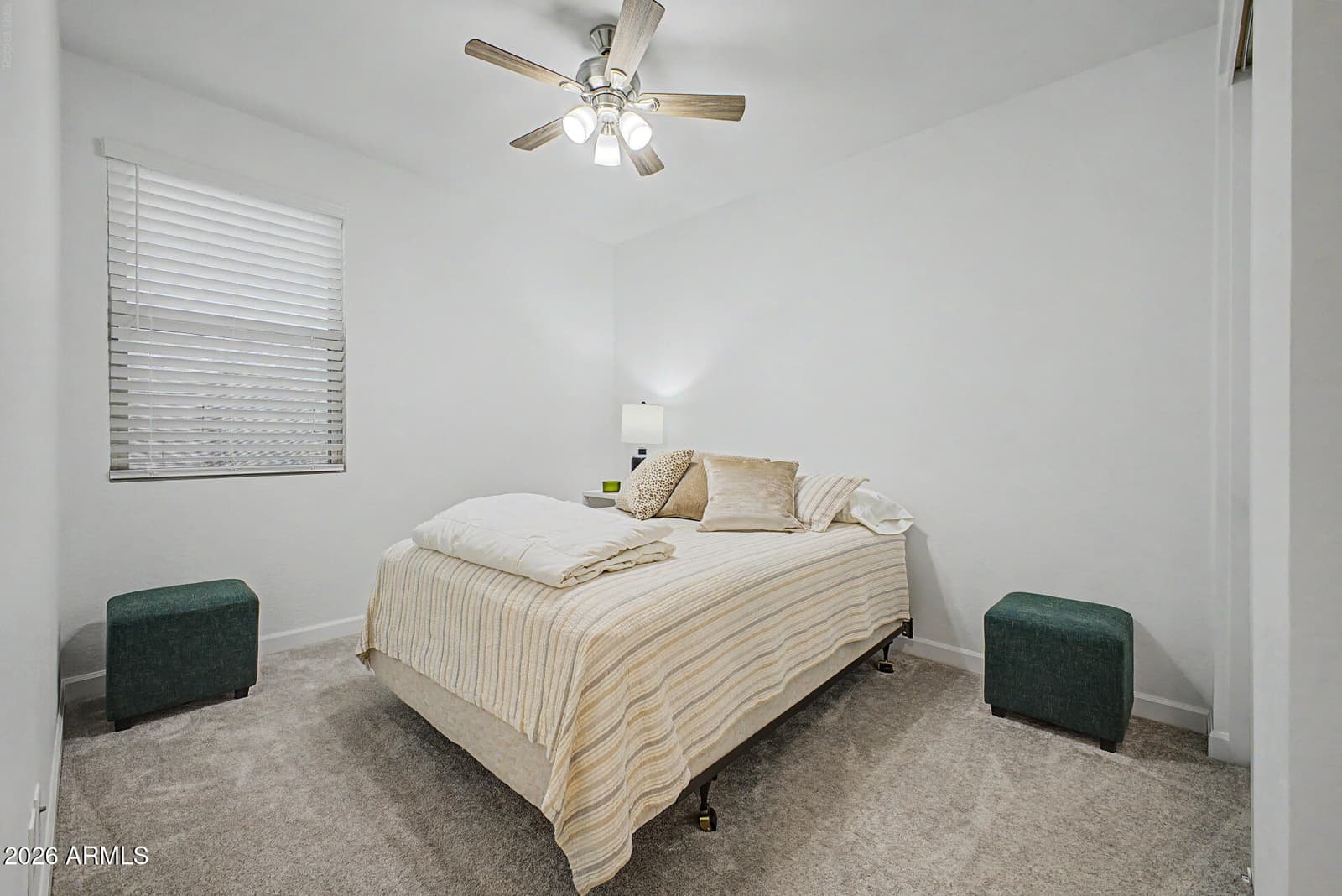 13187 W REDSTONE Drive, Peoria, AZ 85383 — photo 20 of 30