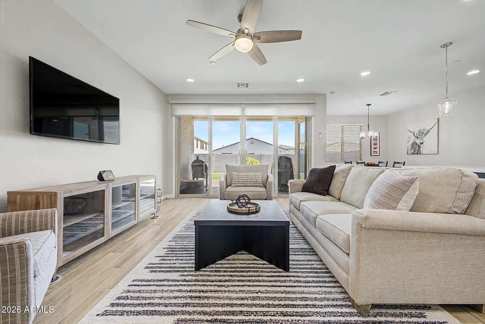 13187 W REDSTONE Drive, Peoria, AZ 85383 — photo 3 of 30