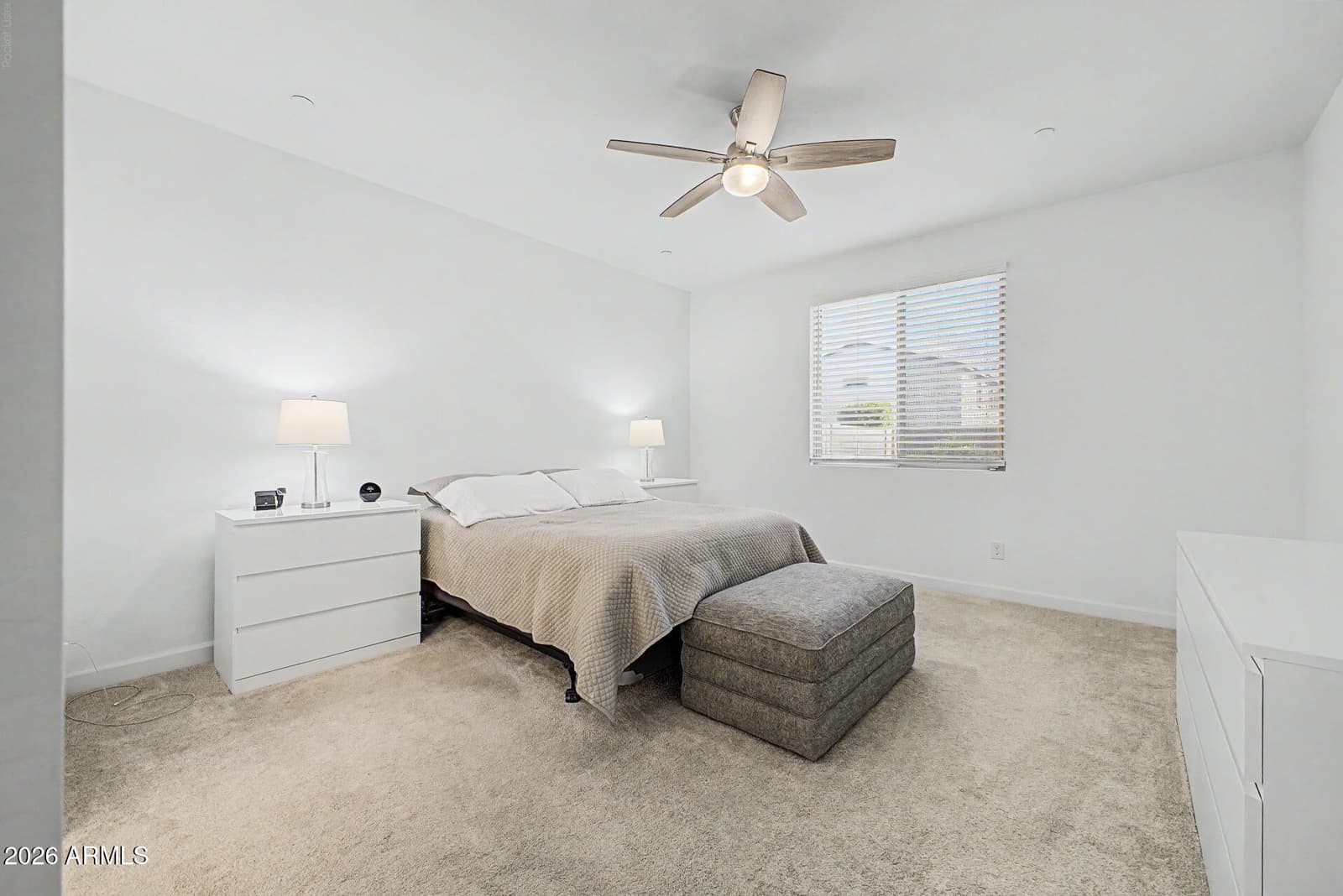 13187 W REDSTONE Drive, Peoria, AZ 85383 — photo 13 of 30