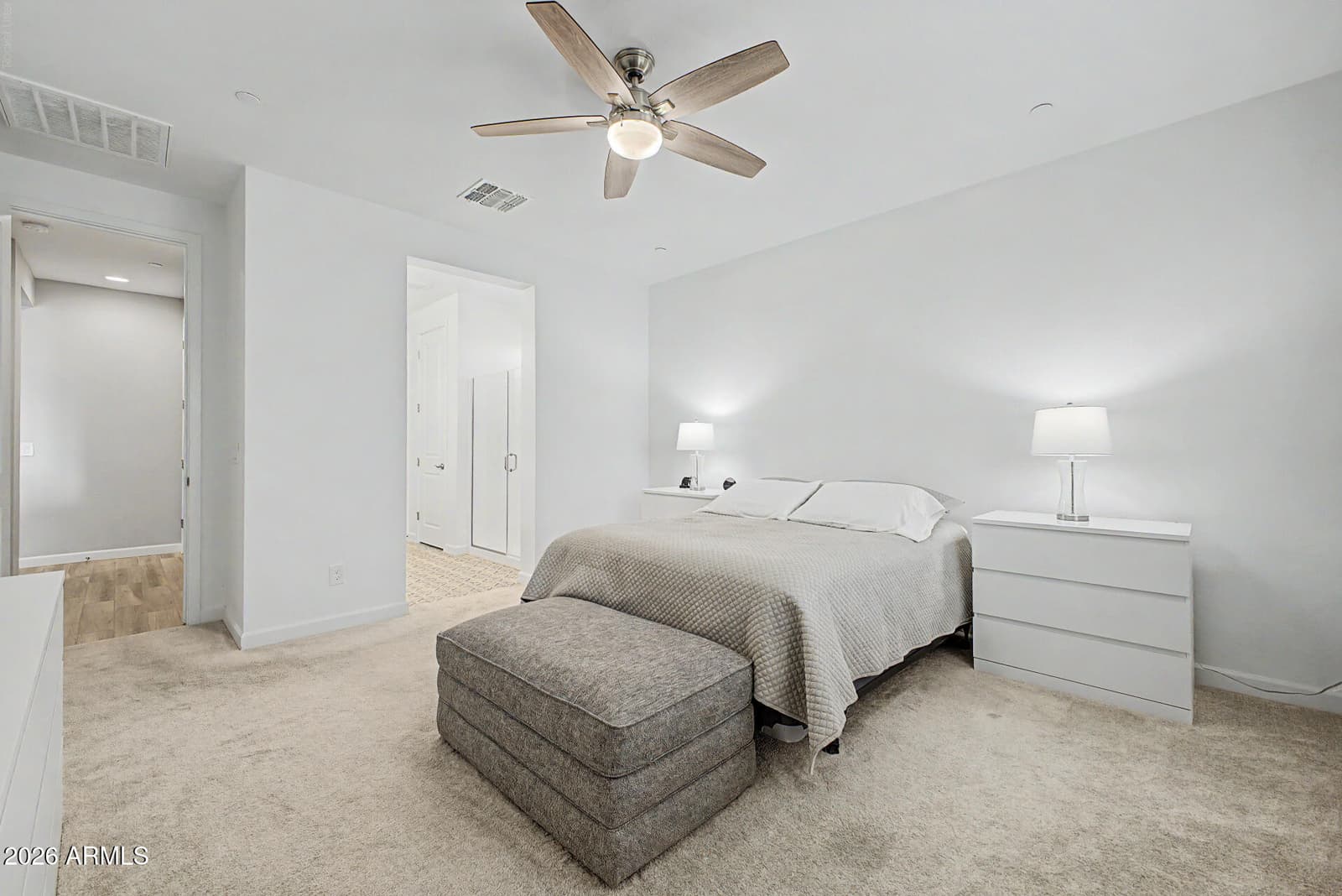 13187 W REDSTONE Drive, Peoria, AZ 85383 — photo 12 of 30