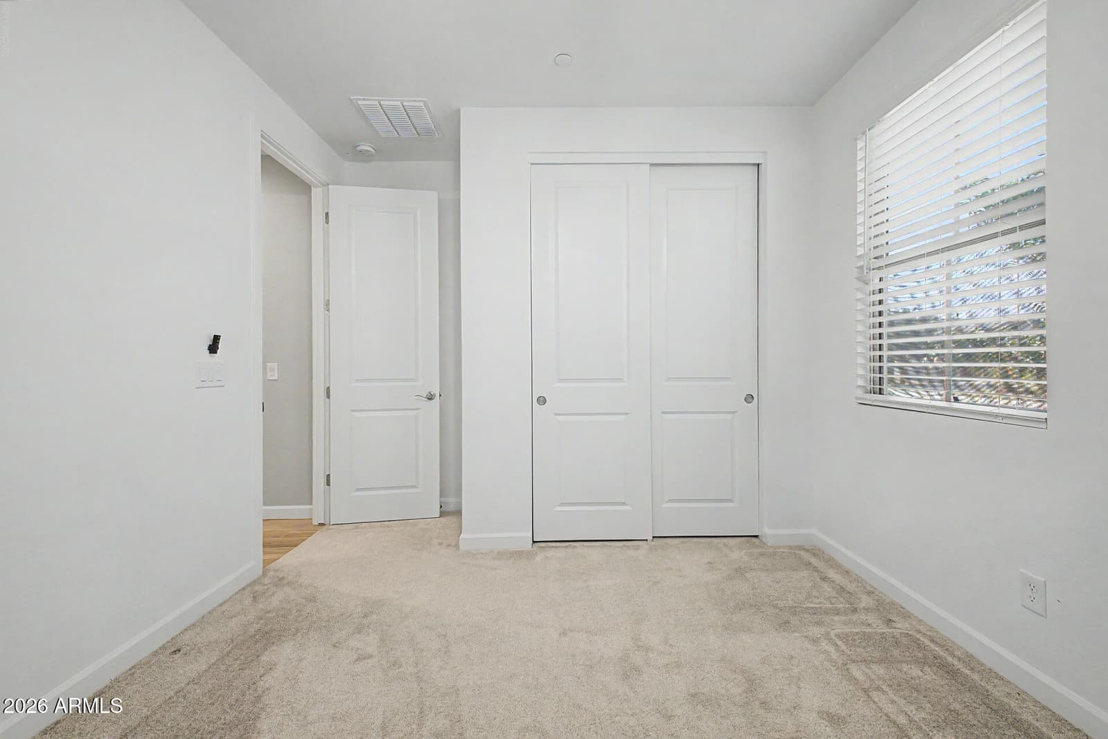 13187 W REDSTONE Drive, Peoria, AZ 85383 — photo 23 of 30