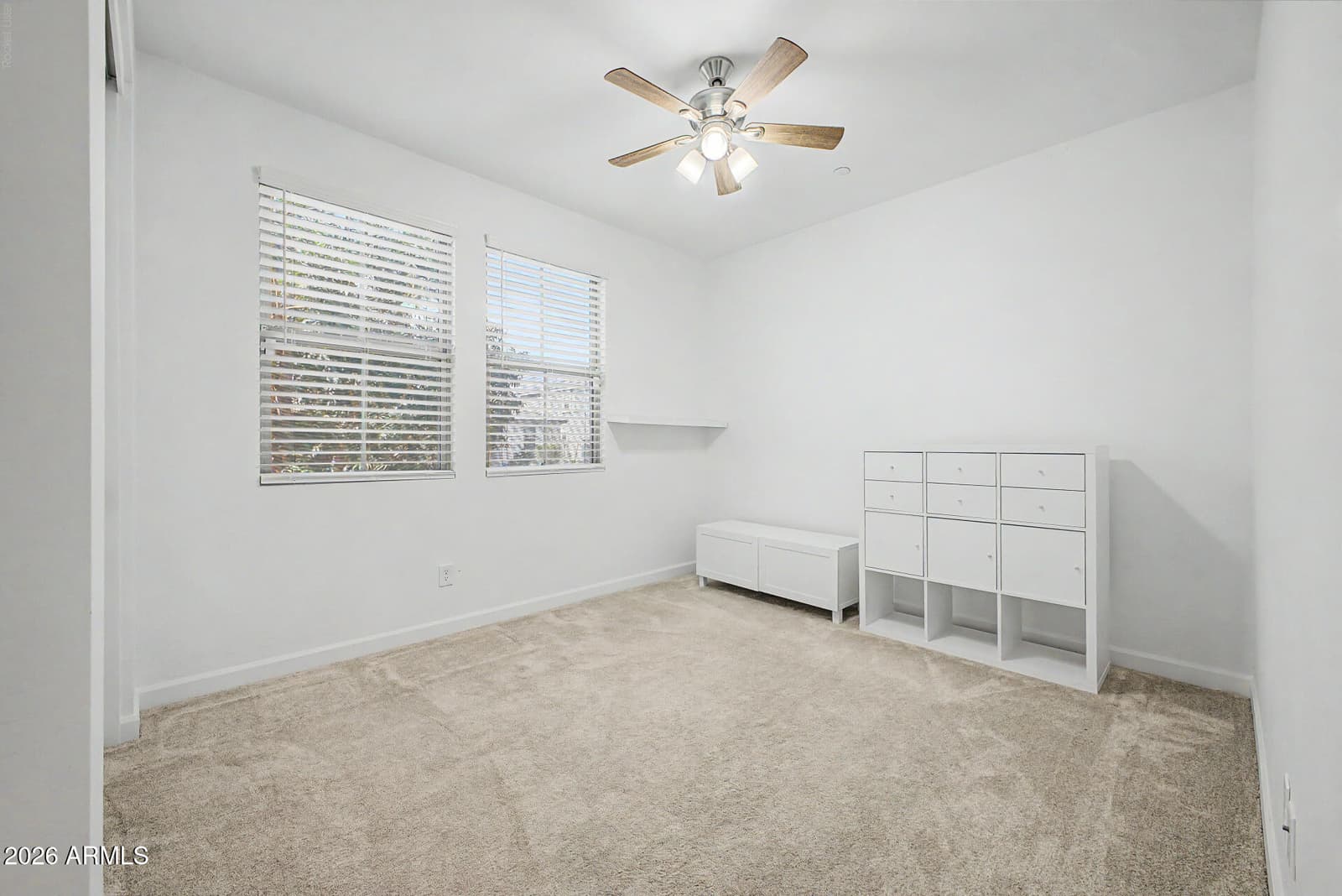 13187 W REDSTONE Drive, Peoria, AZ 85383 — photo 24 of 30
