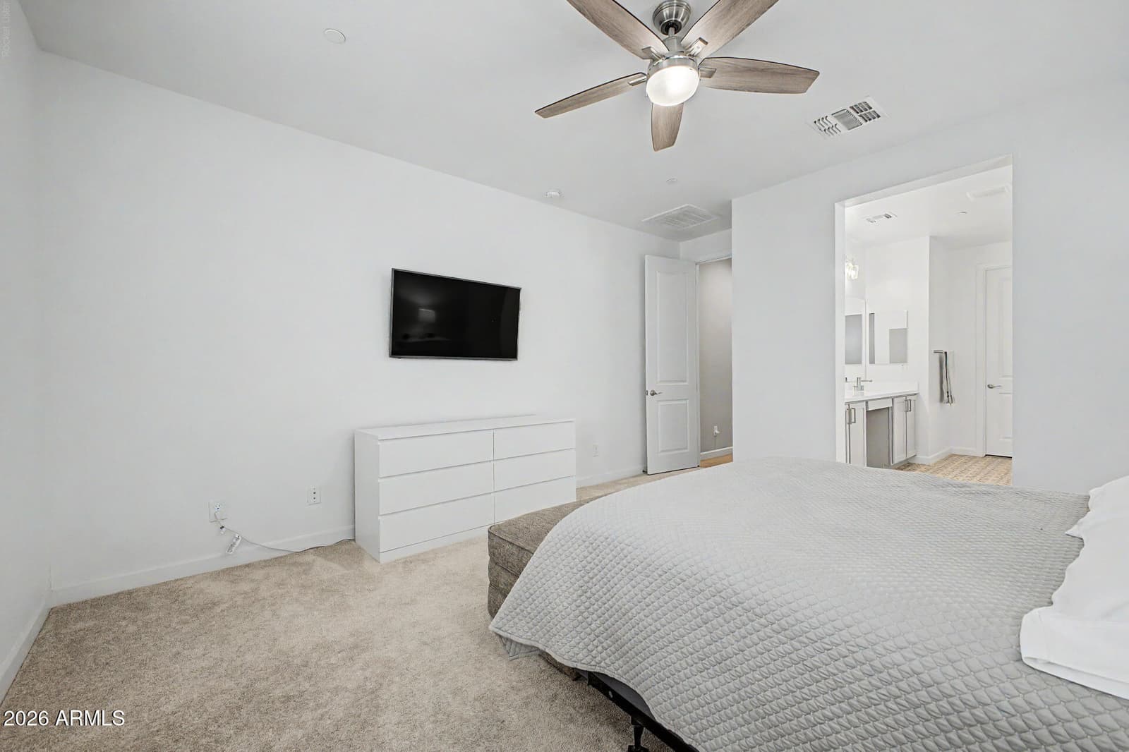 13187 W REDSTONE Drive, Peoria, AZ 85383 — photo 14 of 30