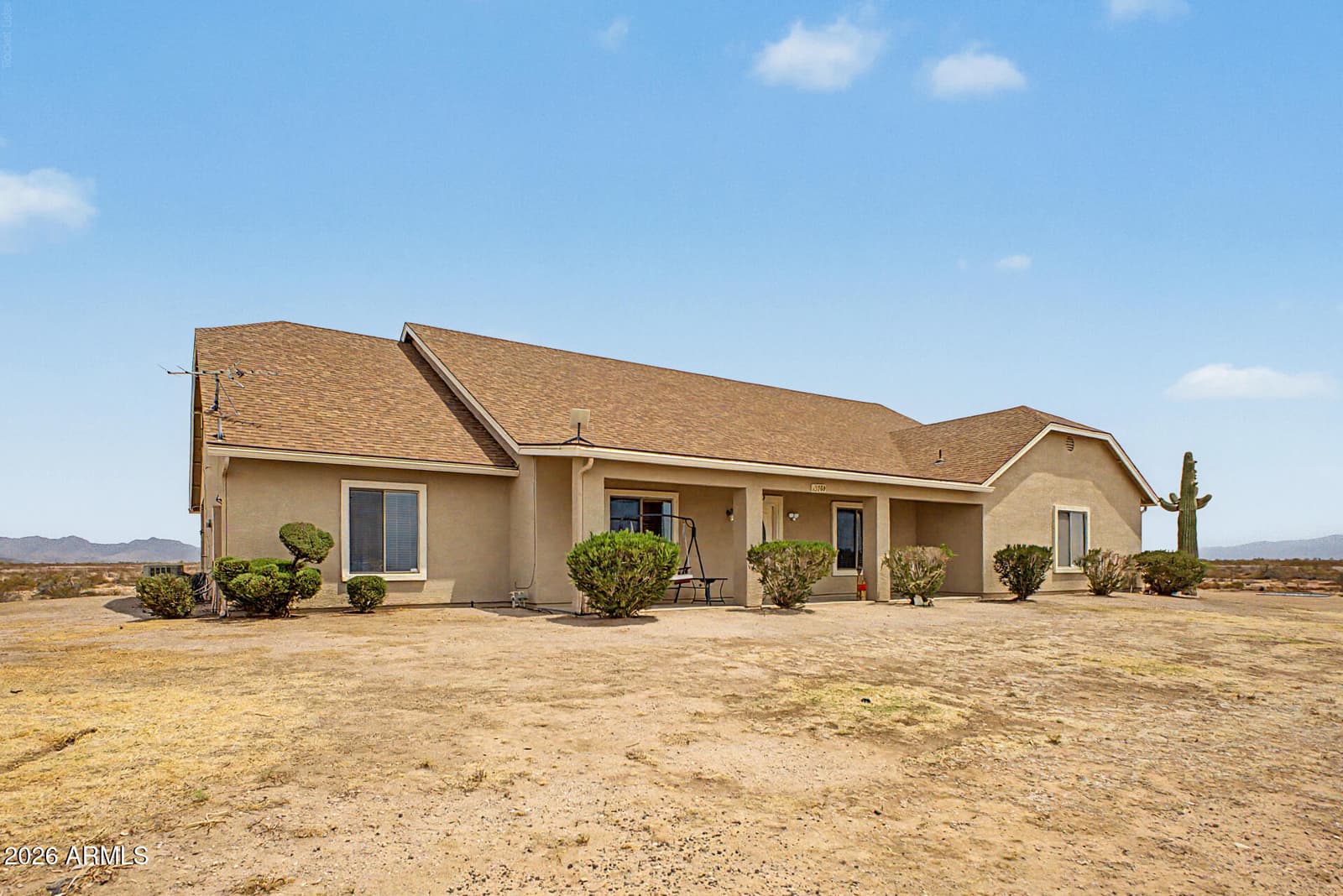 5306 N 371st Avenue, Tonopah, AZ 85354 — photo 4 of 46