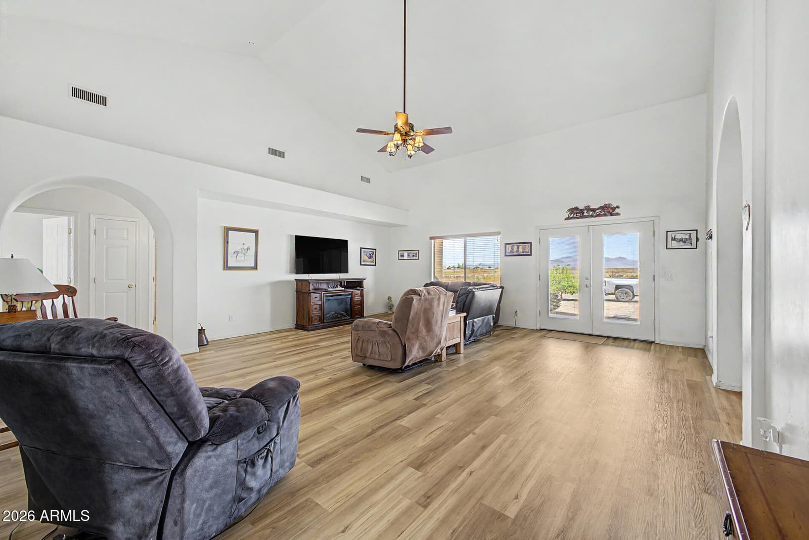 5306 N 371st Avenue, Tonopah, AZ 85354 — photo 5 of 46