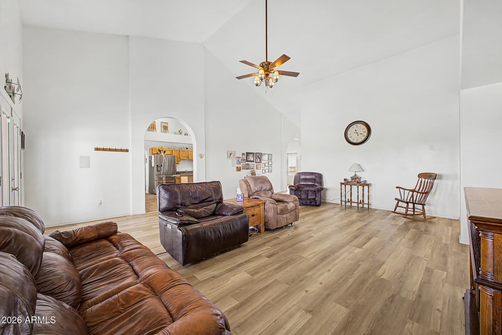 5306 N 371st Avenue, Tonopah, AZ 85354 — photo 6 of 46
