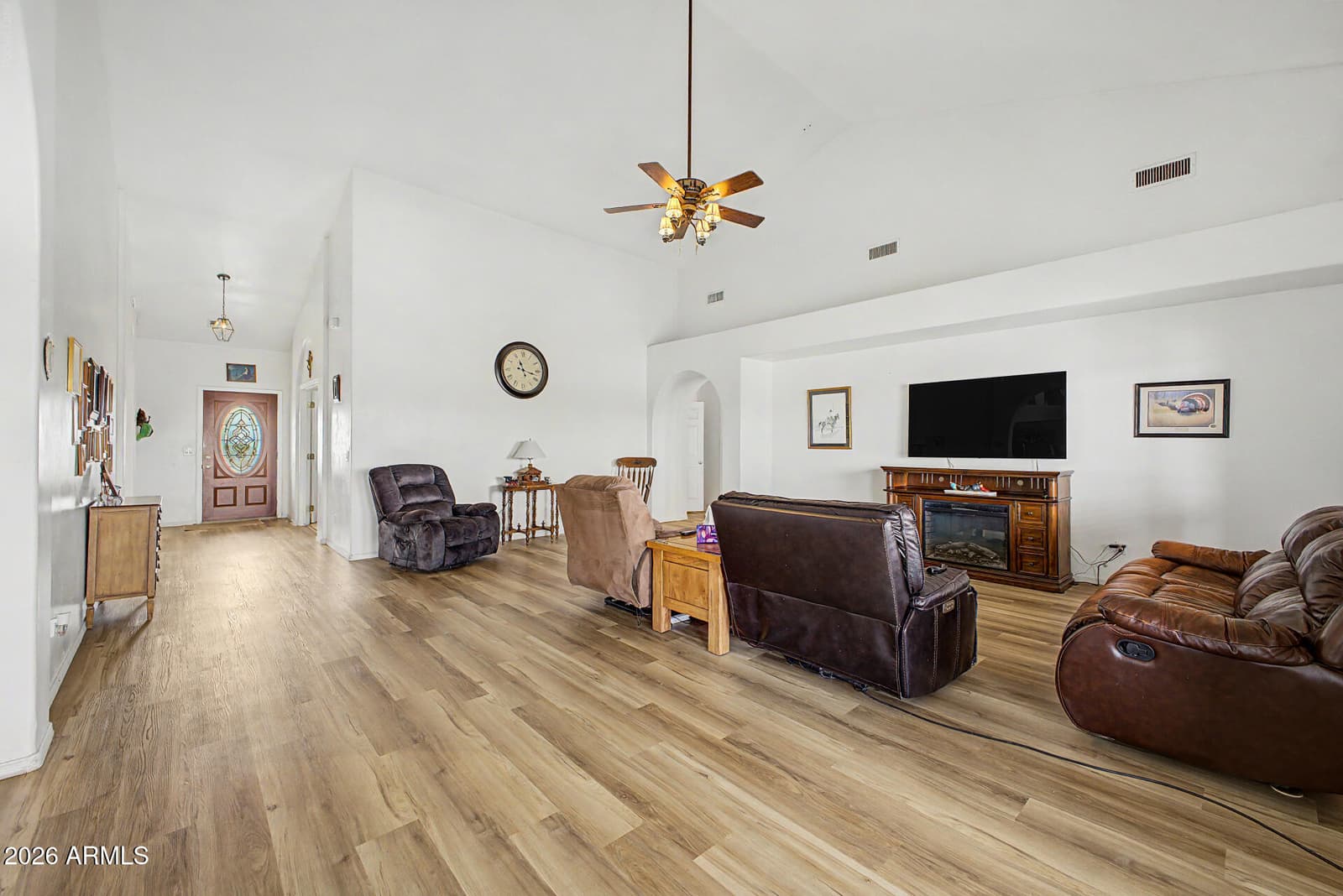 5306 N 371st Avenue, Tonopah, AZ 85354 — photo 7 of 46