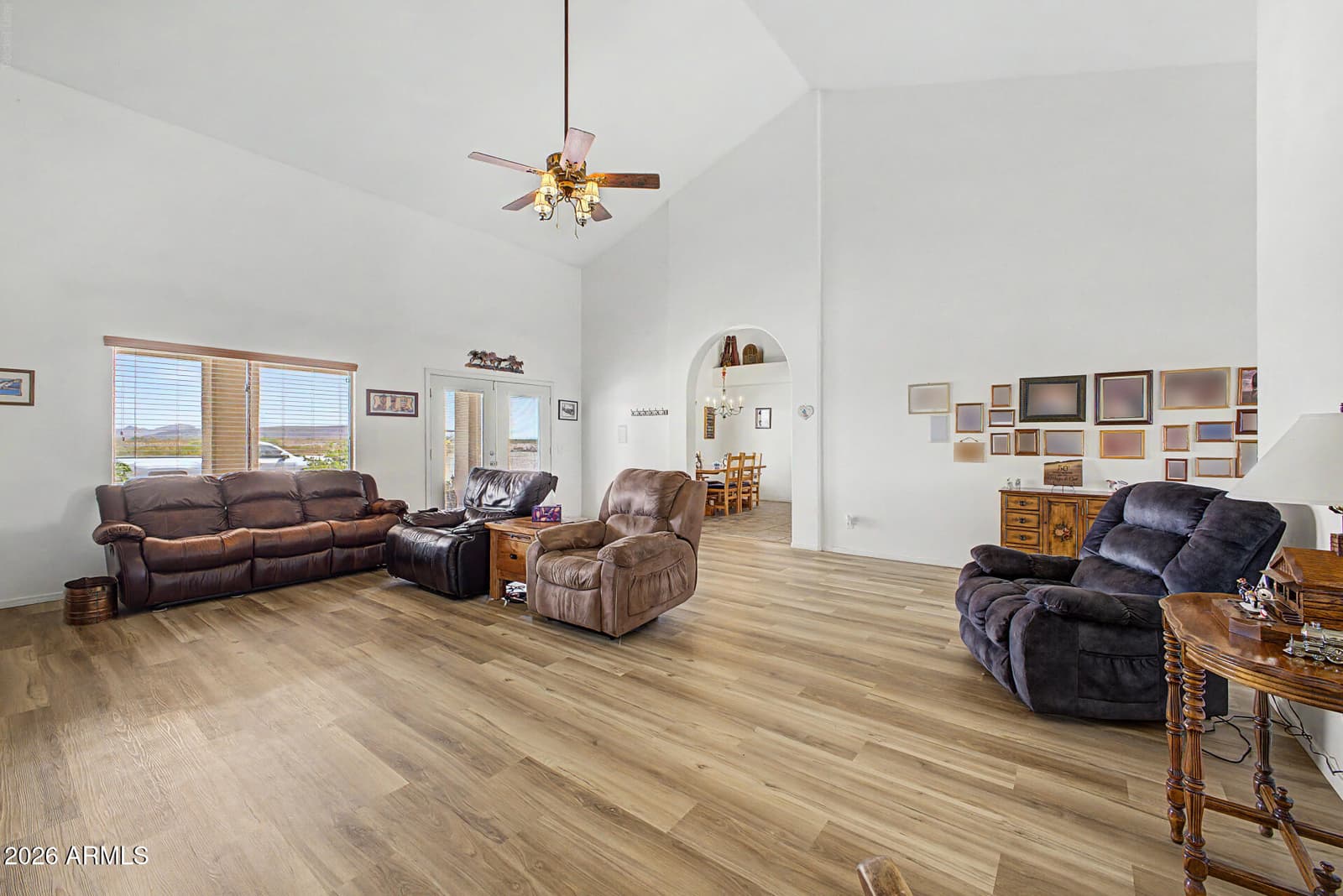 5306 N 371st Avenue, Tonopah, AZ 85354 — photo 8 of 46