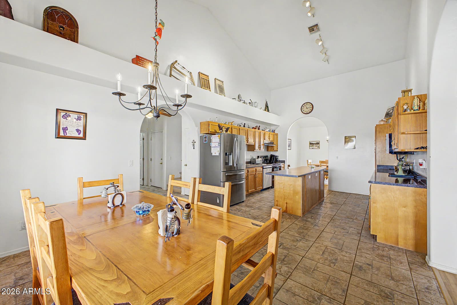 5306 N 371st Avenue, Tonopah, AZ 85354 — photo 12 of 46