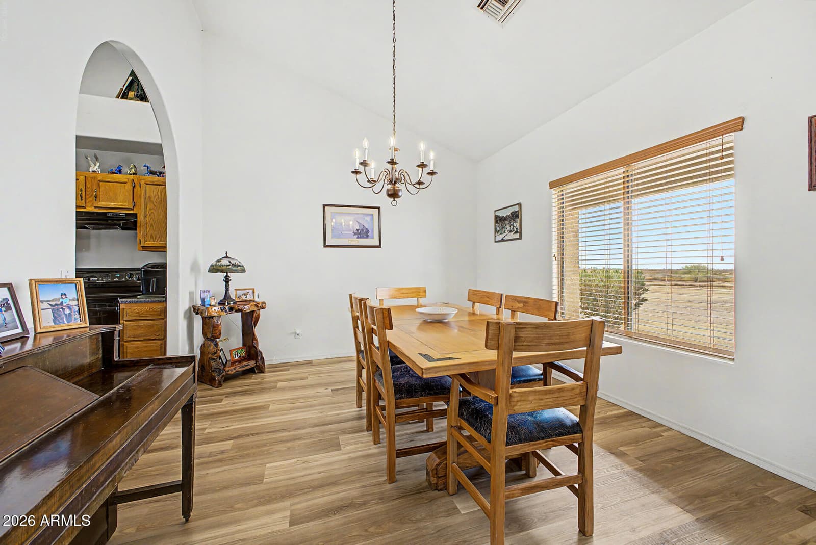 5306 N 371st Avenue, Tonopah, AZ 85354 — photo 10 of 46