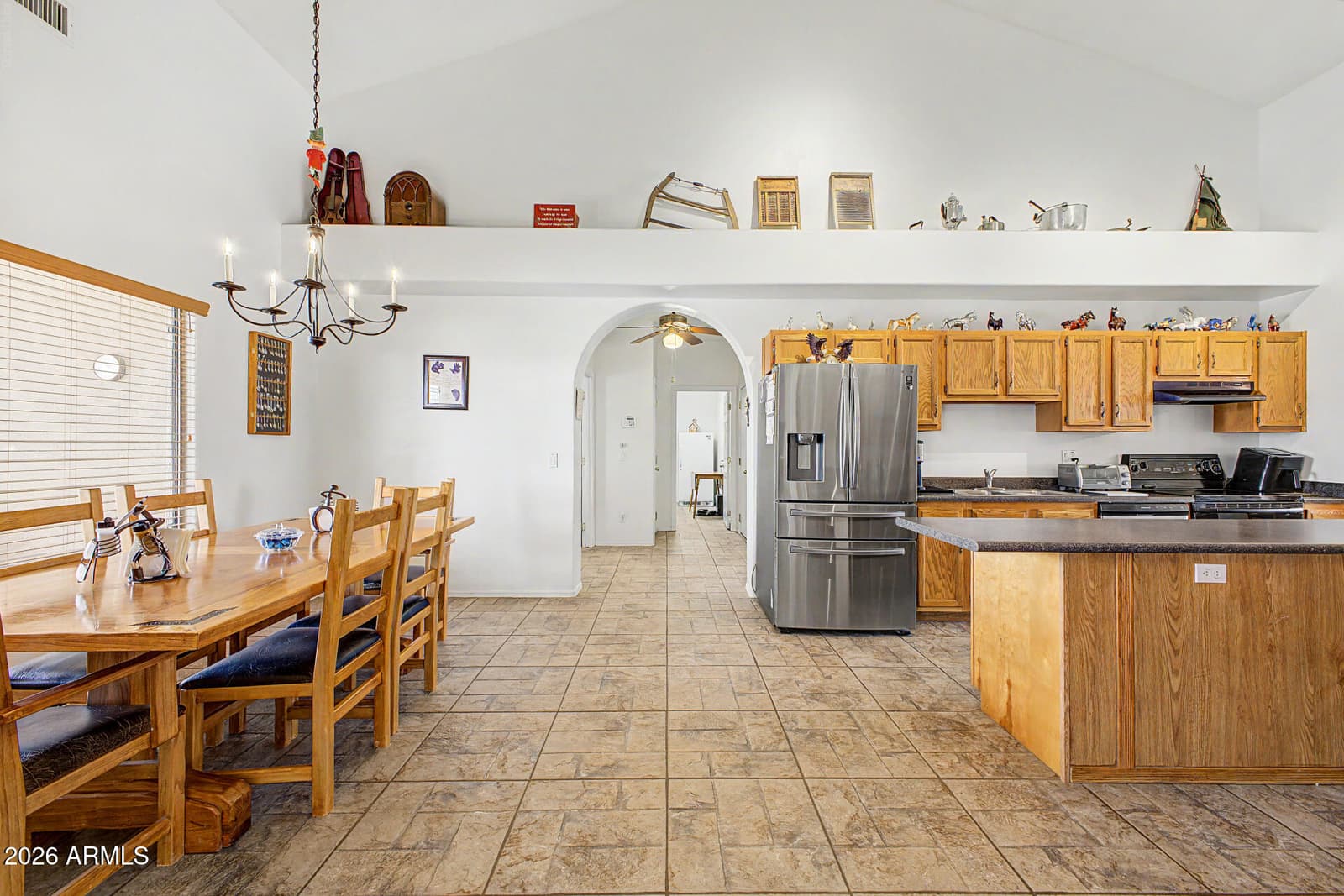 5306 N 371st Avenue, Tonopah, AZ 85354 — photo 11 of 46