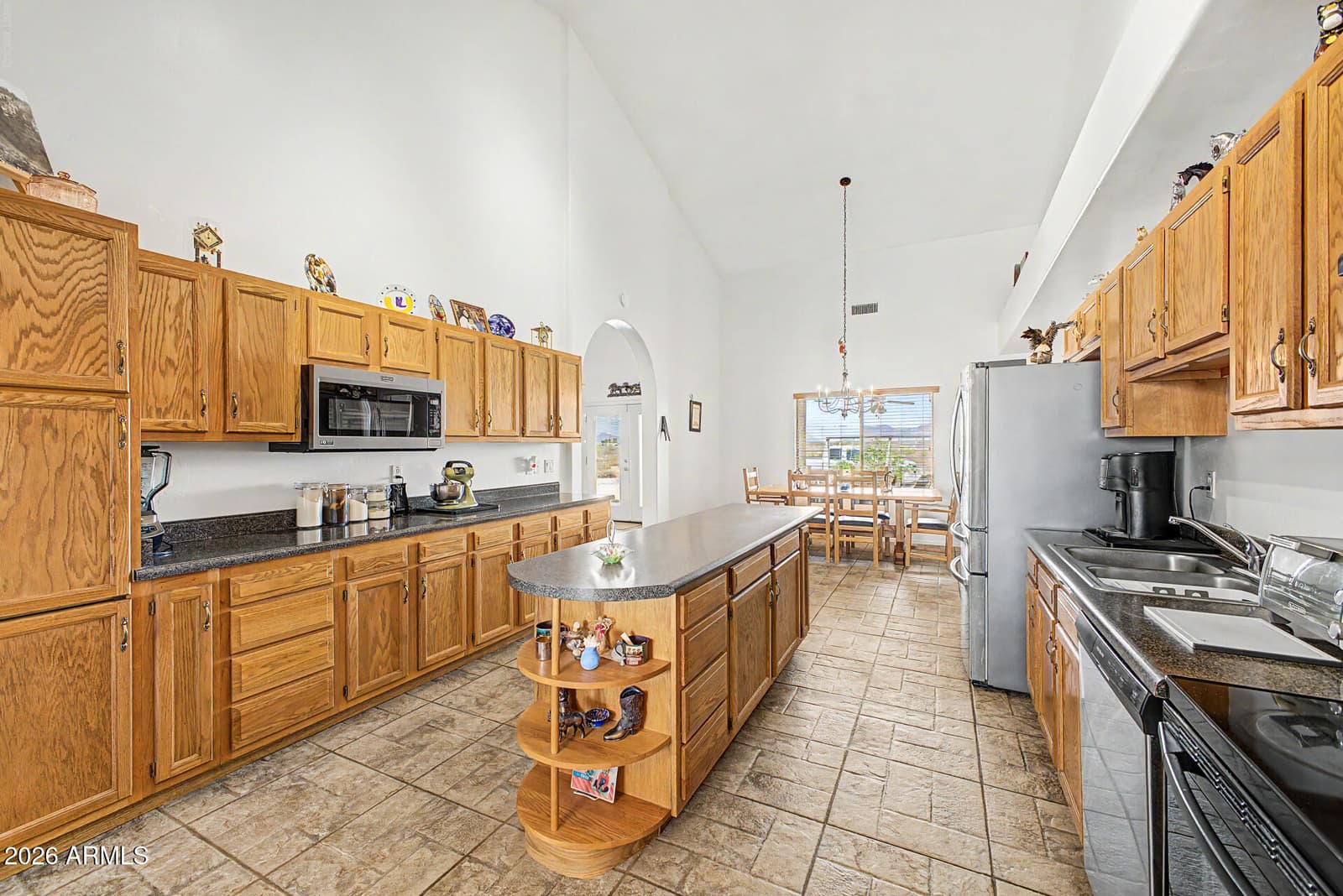 5306 N 371st Avenue, Tonopah, AZ 85354 — photo 14 of 46