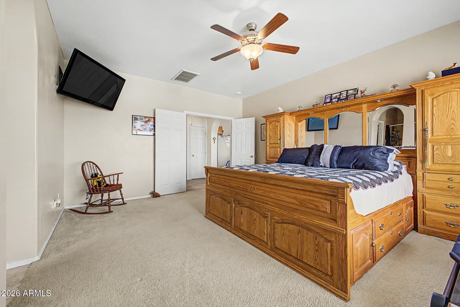5306 N 371st Avenue, Tonopah, AZ 85354 — photo 16 of 46