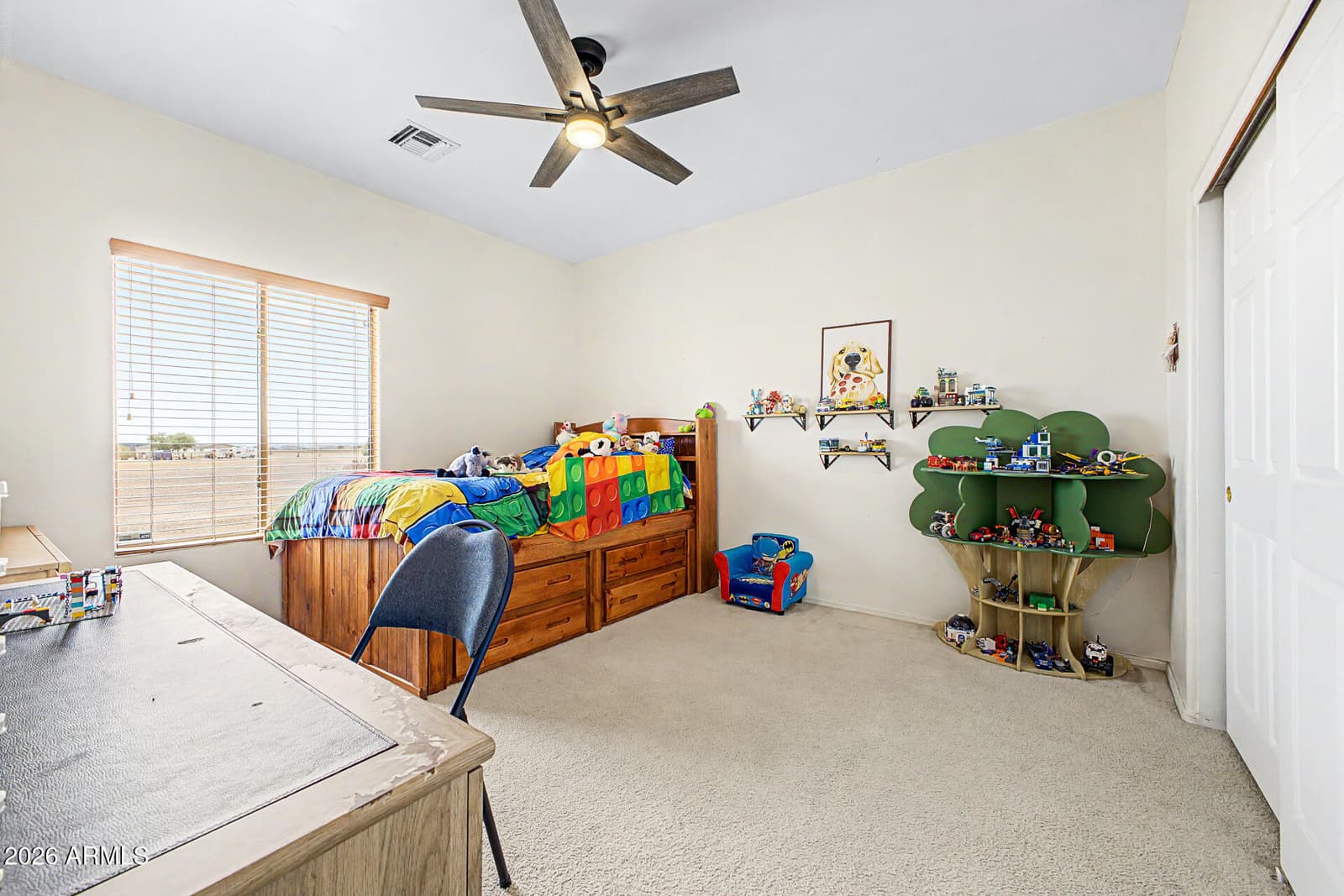5306 N 371st Avenue, Tonopah, AZ 85354 — photo 19 of 46