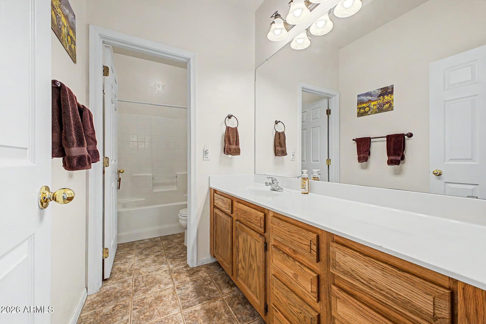 5306 N 371st Avenue, Tonopah, AZ 85354 — photo 20 of 46