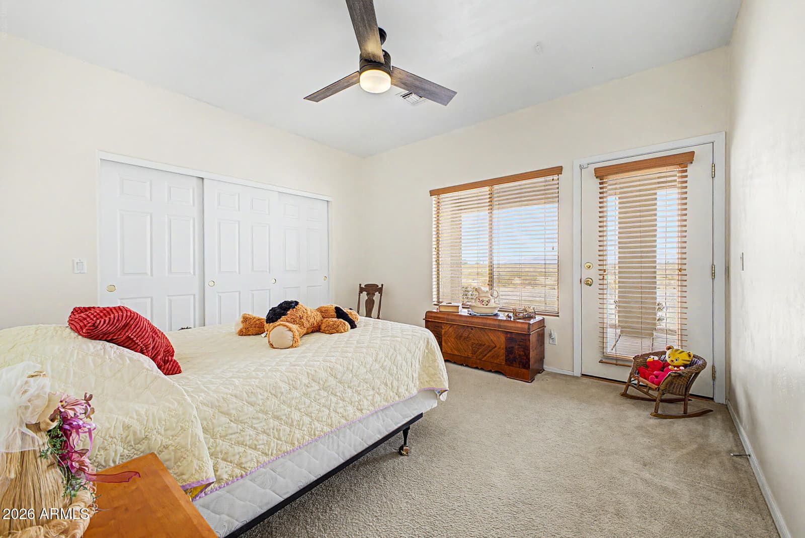 5306 N 371st Avenue, Tonopah, AZ 85354 — photo 21 of 46