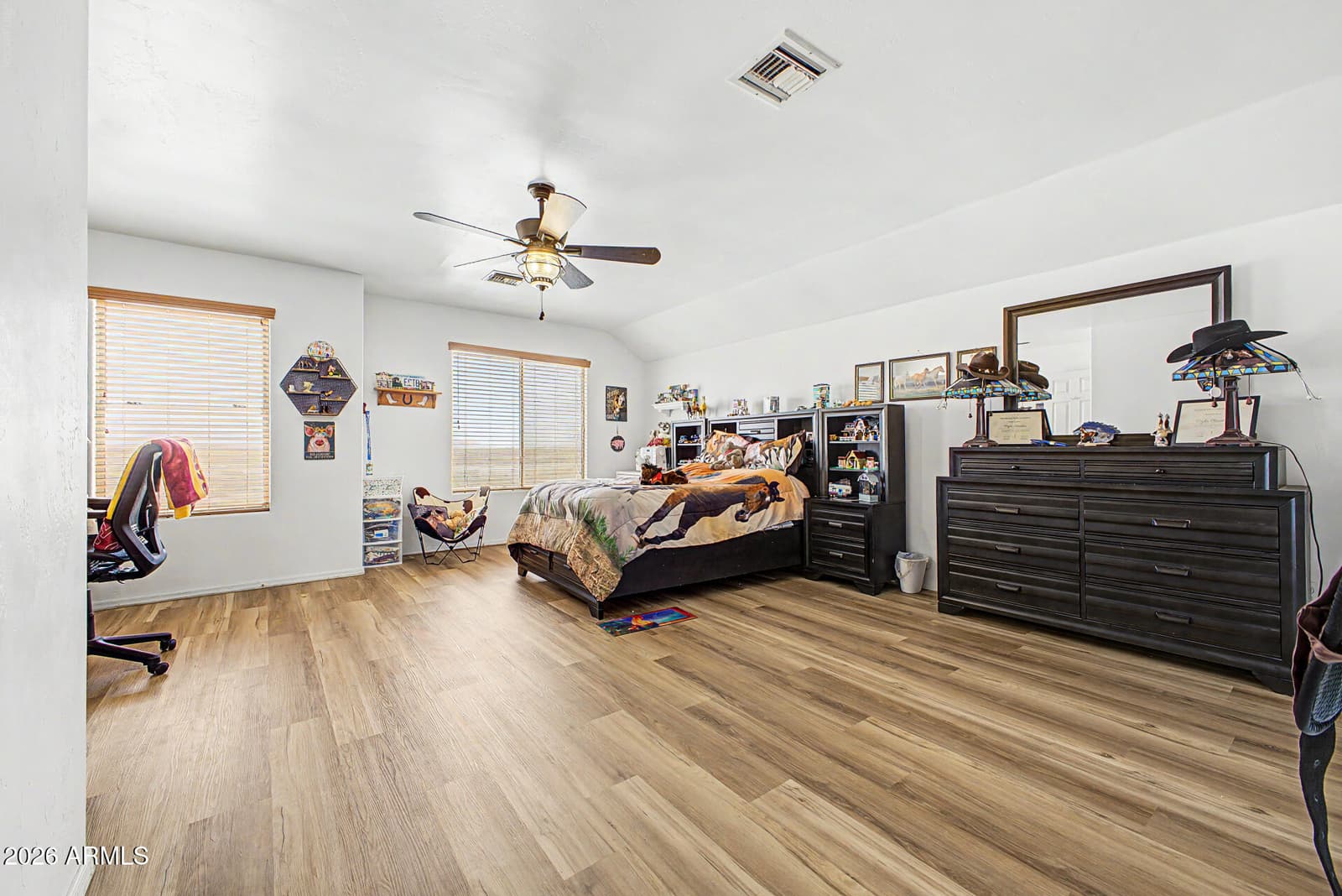 5306 N 371st Avenue, Tonopah, AZ 85354 — photo 23 of 46