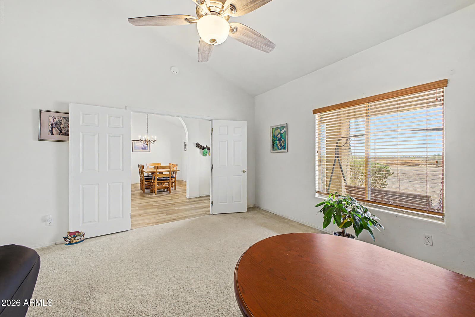 5306 N 371st Avenue, Tonopah, AZ 85354 — photo 28 of 46