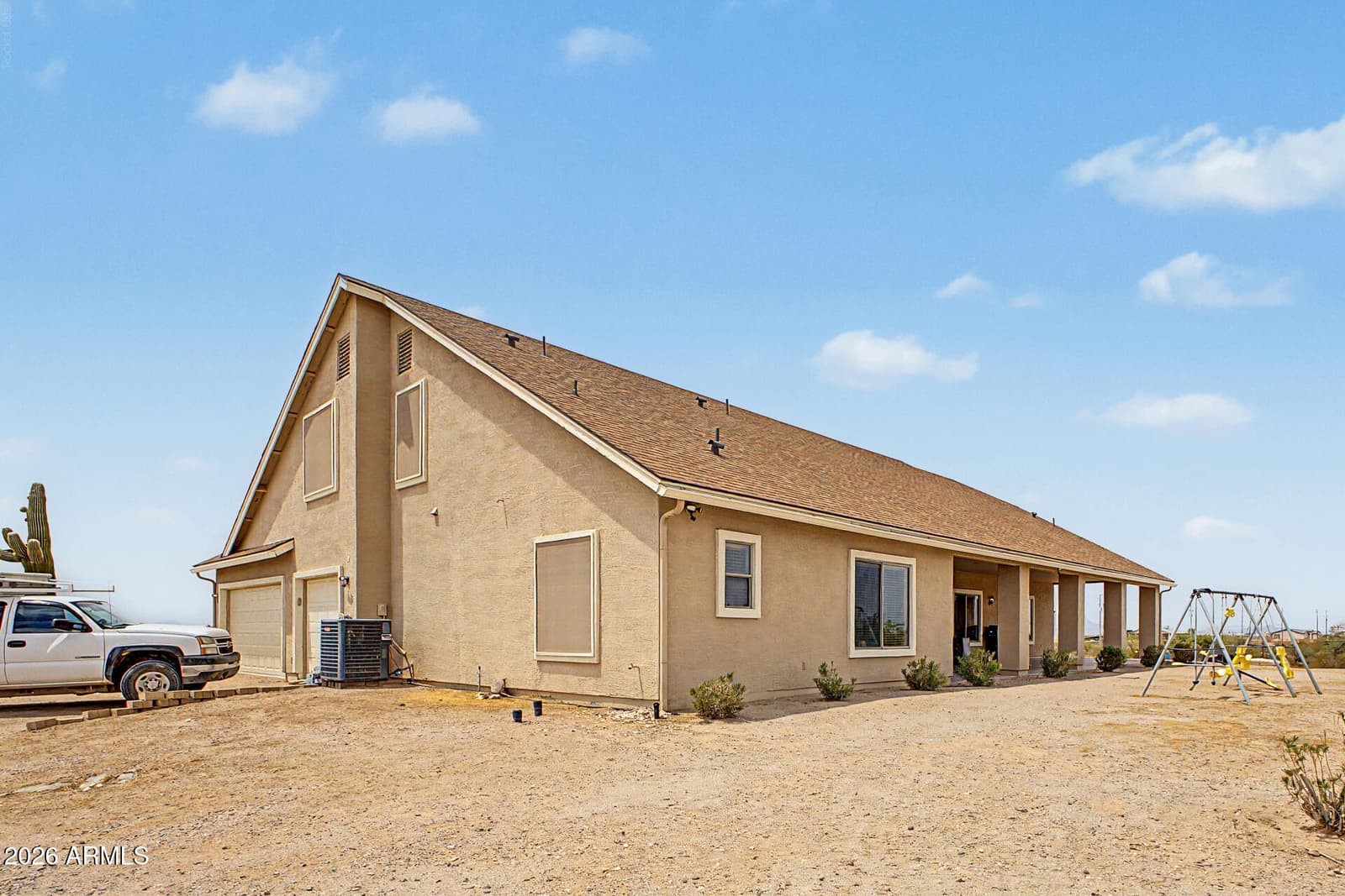 5306 N 371st Avenue, Tonopah, AZ 85354 — photo 29 of 46