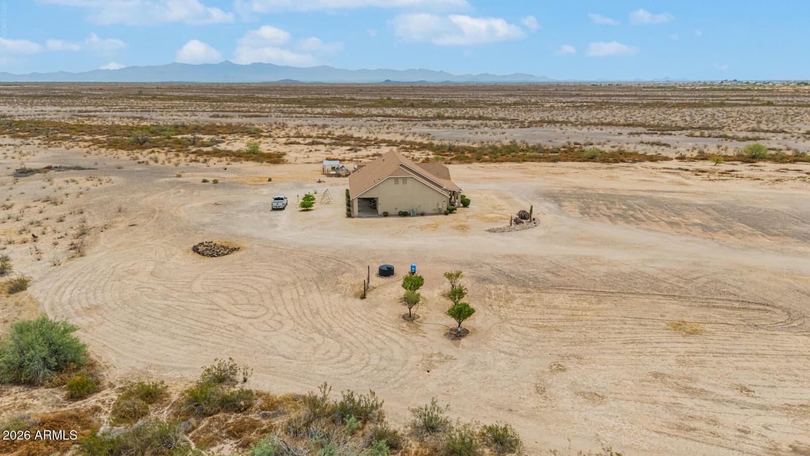 5306 N 371st Avenue, Tonopah, AZ 85354 — photo 39 of 46
