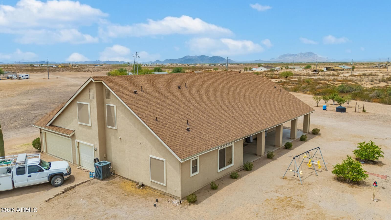 5306 N 371st Avenue, Tonopah, AZ 85354 — photo 44 of 46