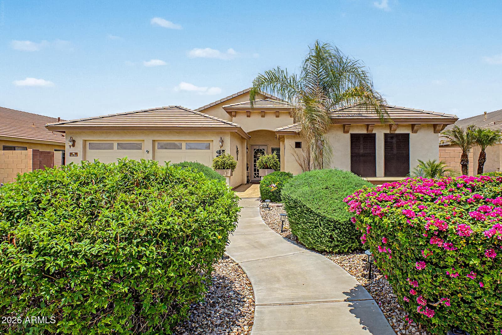 3450 E KESLER Lane, Gilbert, AZ 85295