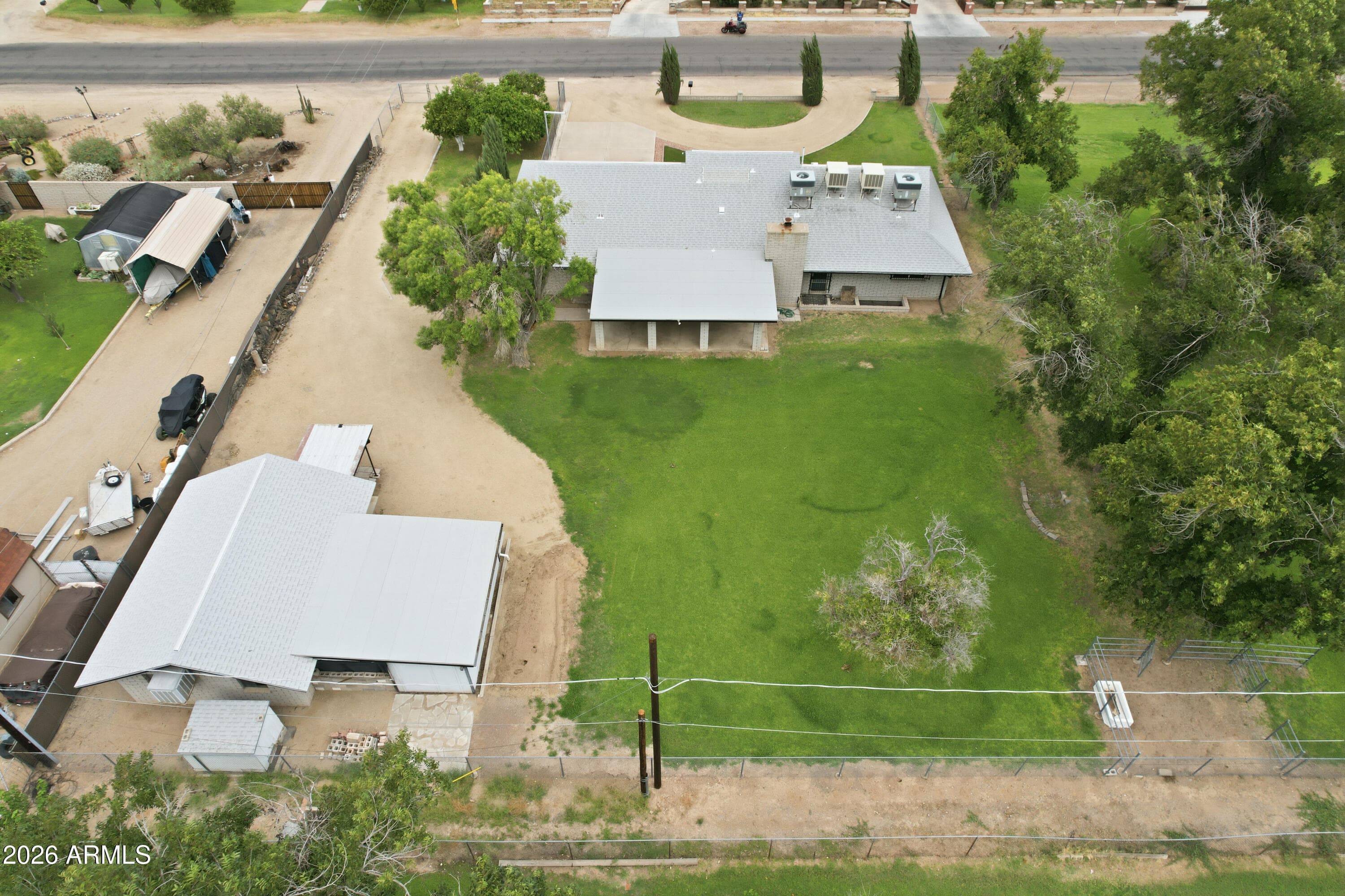 7909 W Country Gables Drive, Peoria, AZ 85381 — photo 55 of 55