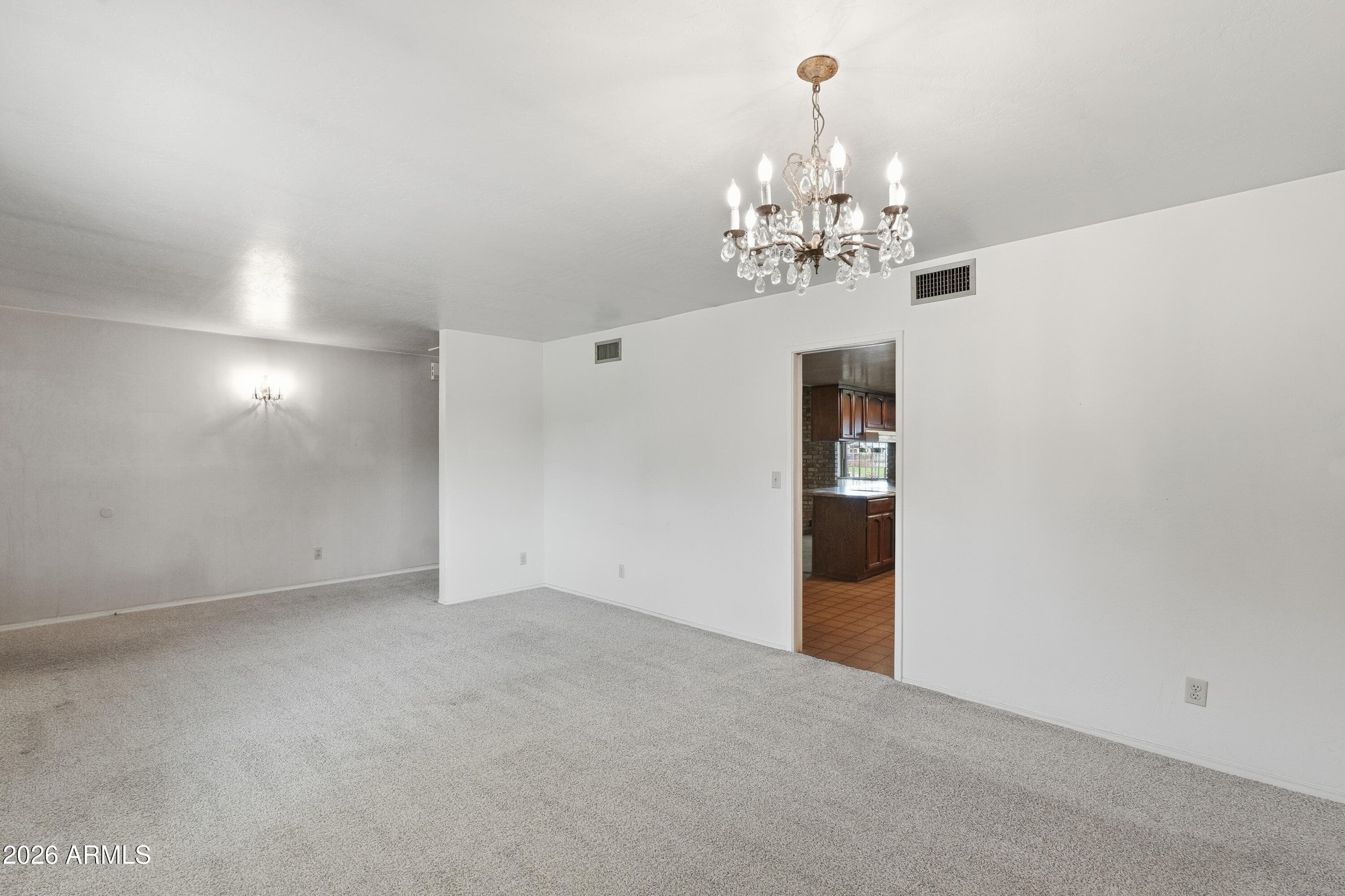 7909 W Country Gables Drive, Peoria, AZ 85381 — photo 4 of 55