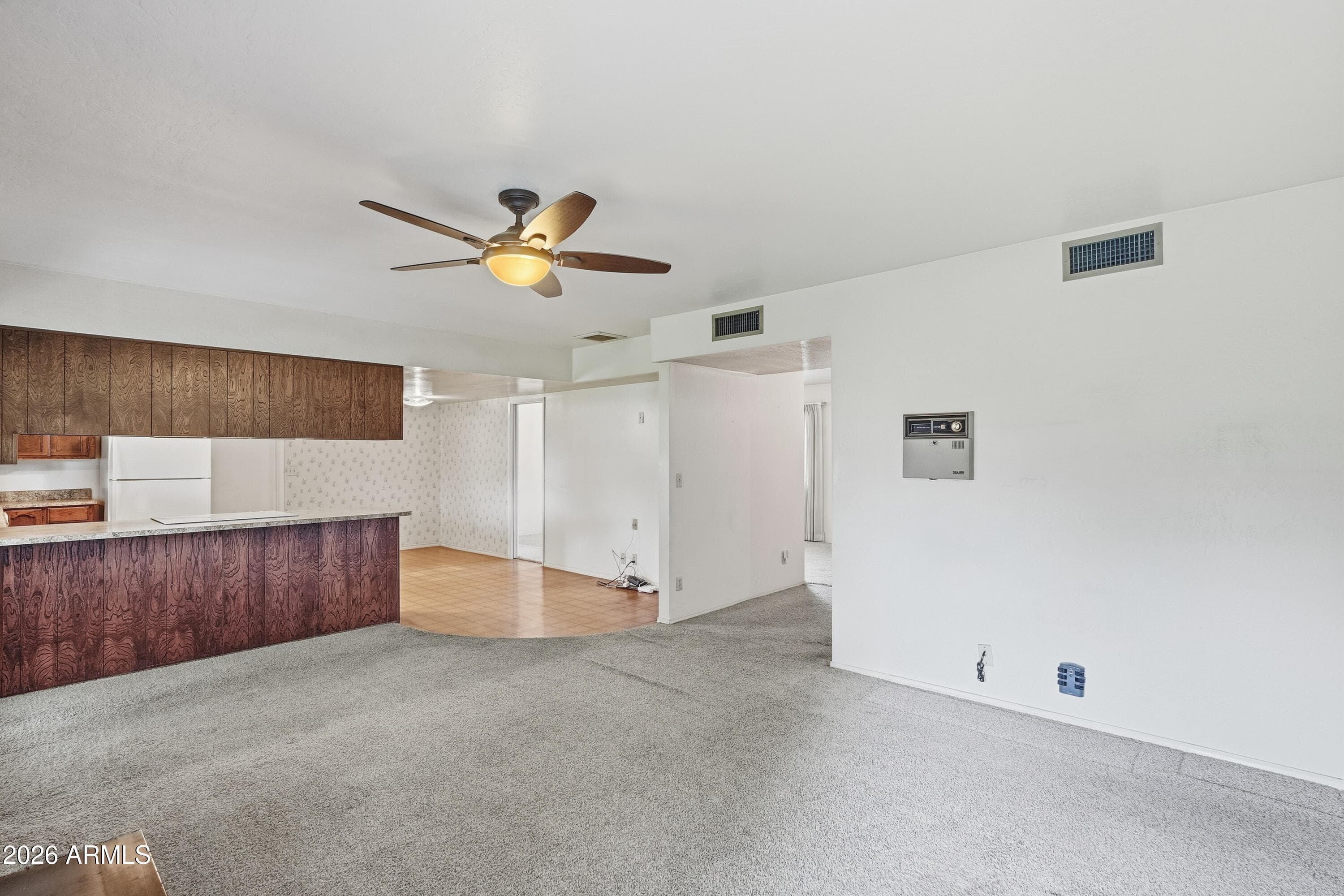 7909 W Country Gables Drive, Peoria, AZ 85381 — photo 8 of 55