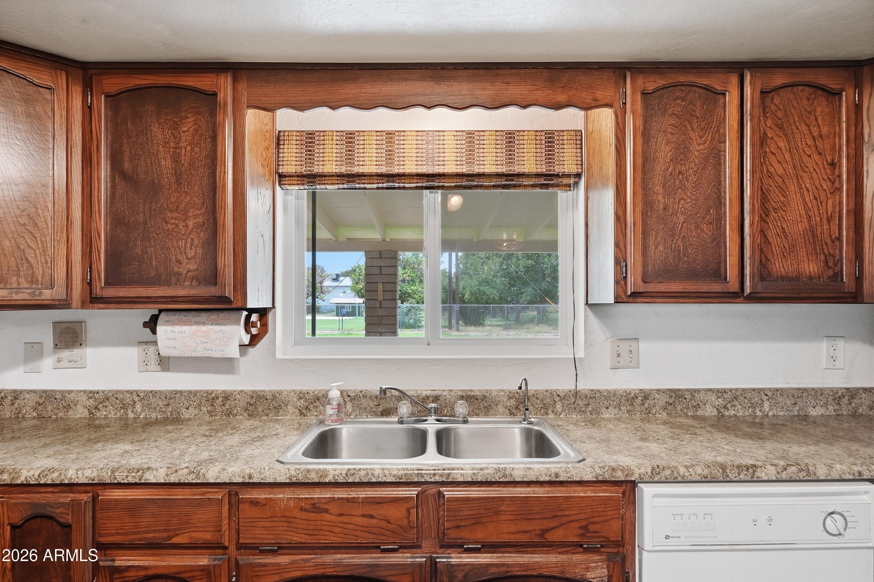 7909 W Country Gables Drive, Peoria, AZ 85381 — photo 13 of 55