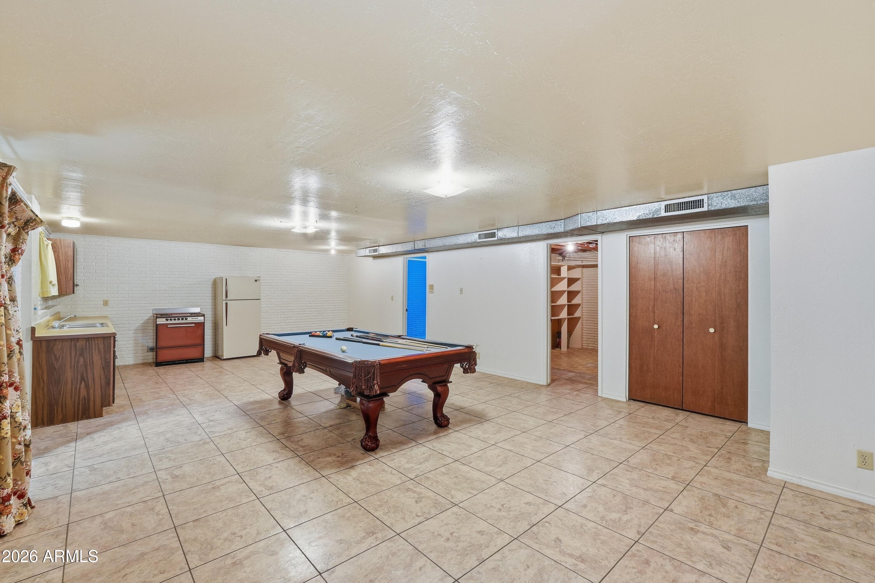 7909 W Country Gables Drive, Peoria, AZ 85381 — photo 16 of 55