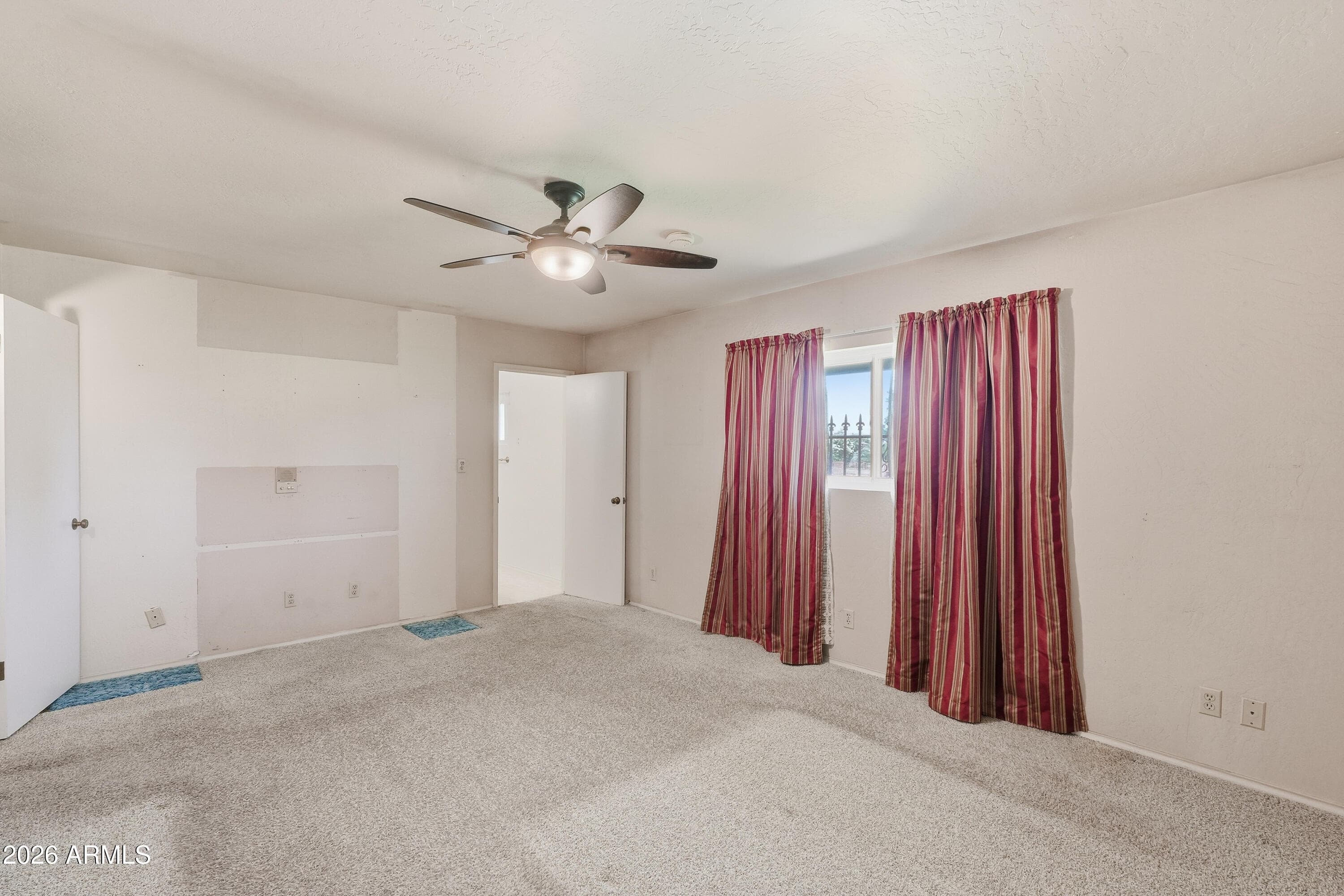 7909 W Country Gables Drive, Peoria, AZ 85381 — photo 21 of 55