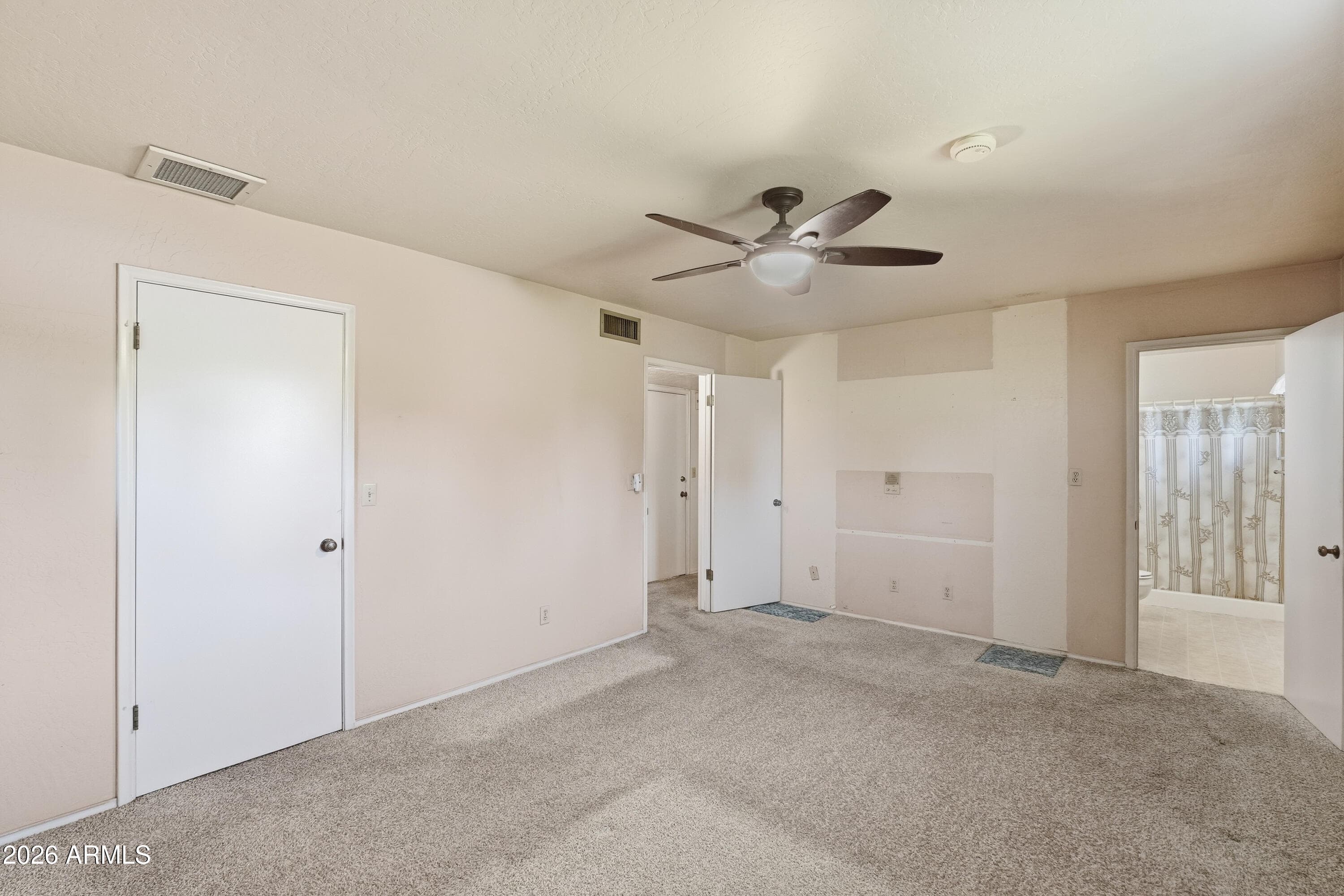 7909 W Country Gables Drive, Peoria, AZ 85381 — photo 22 of 55