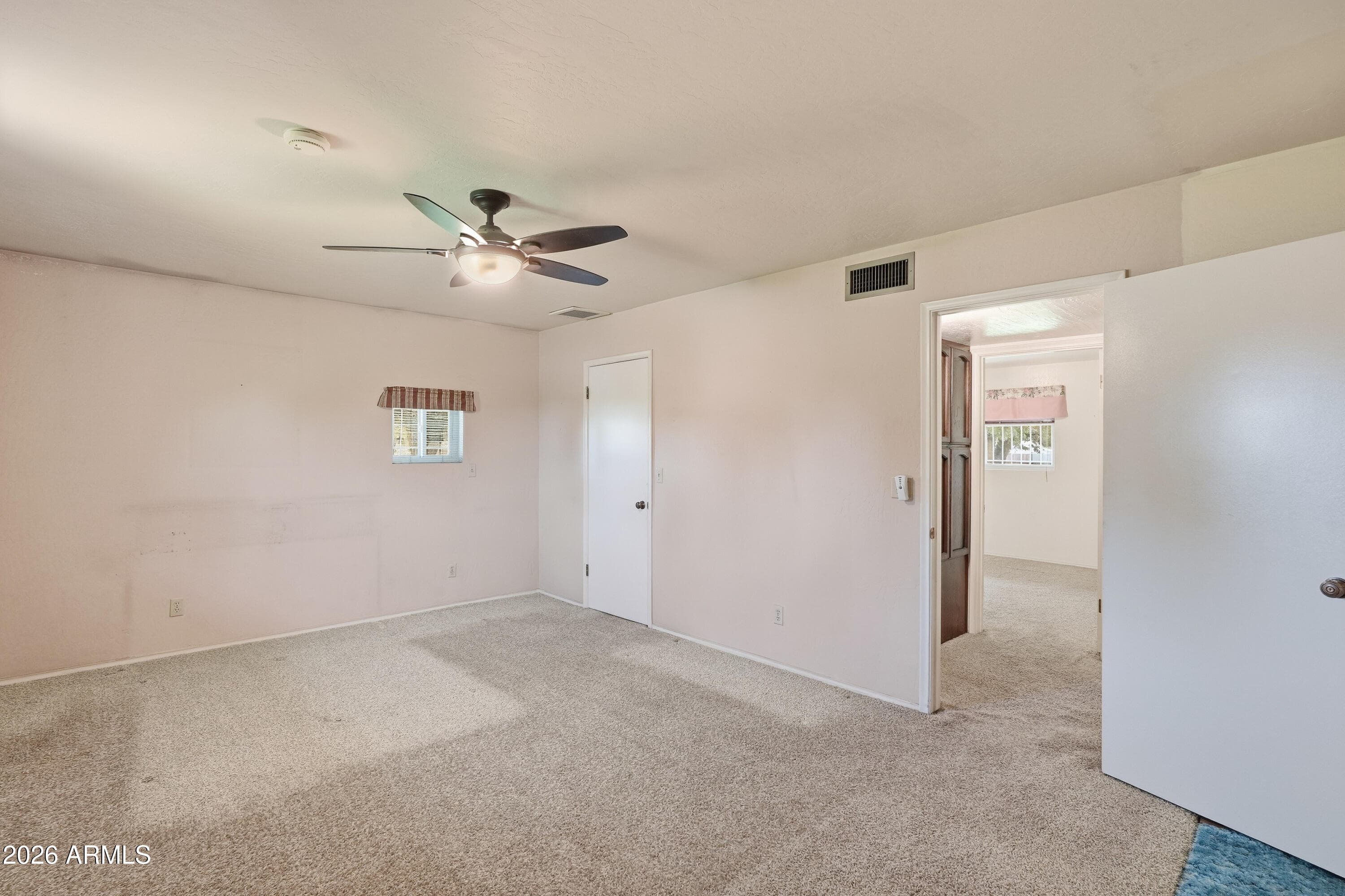 7909 W Country Gables Drive, Peoria, AZ 85381 — photo 23 of 55