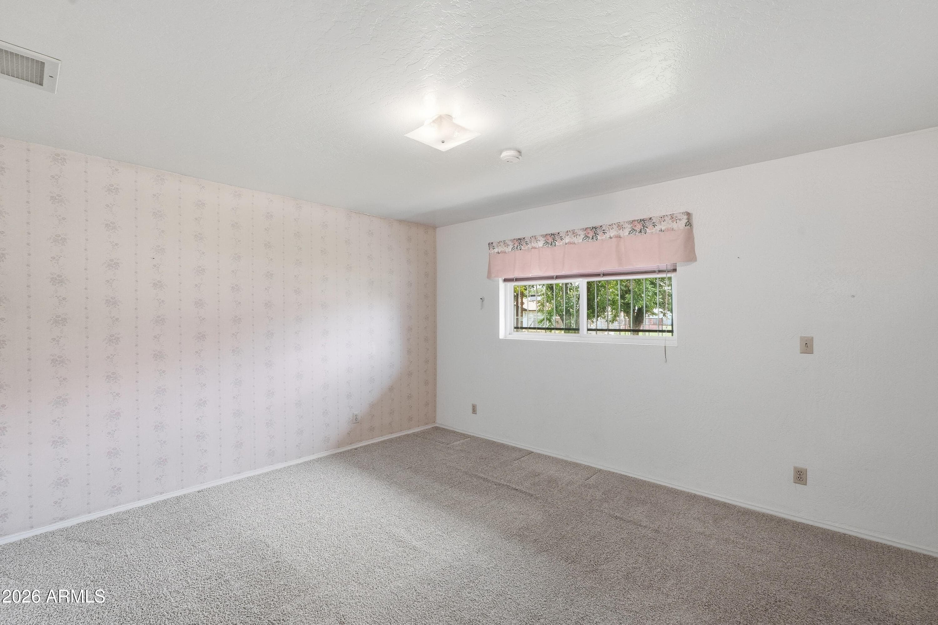 7909 W Country Gables Drive, Peoria, AZ 85381 — photo 24 of 55