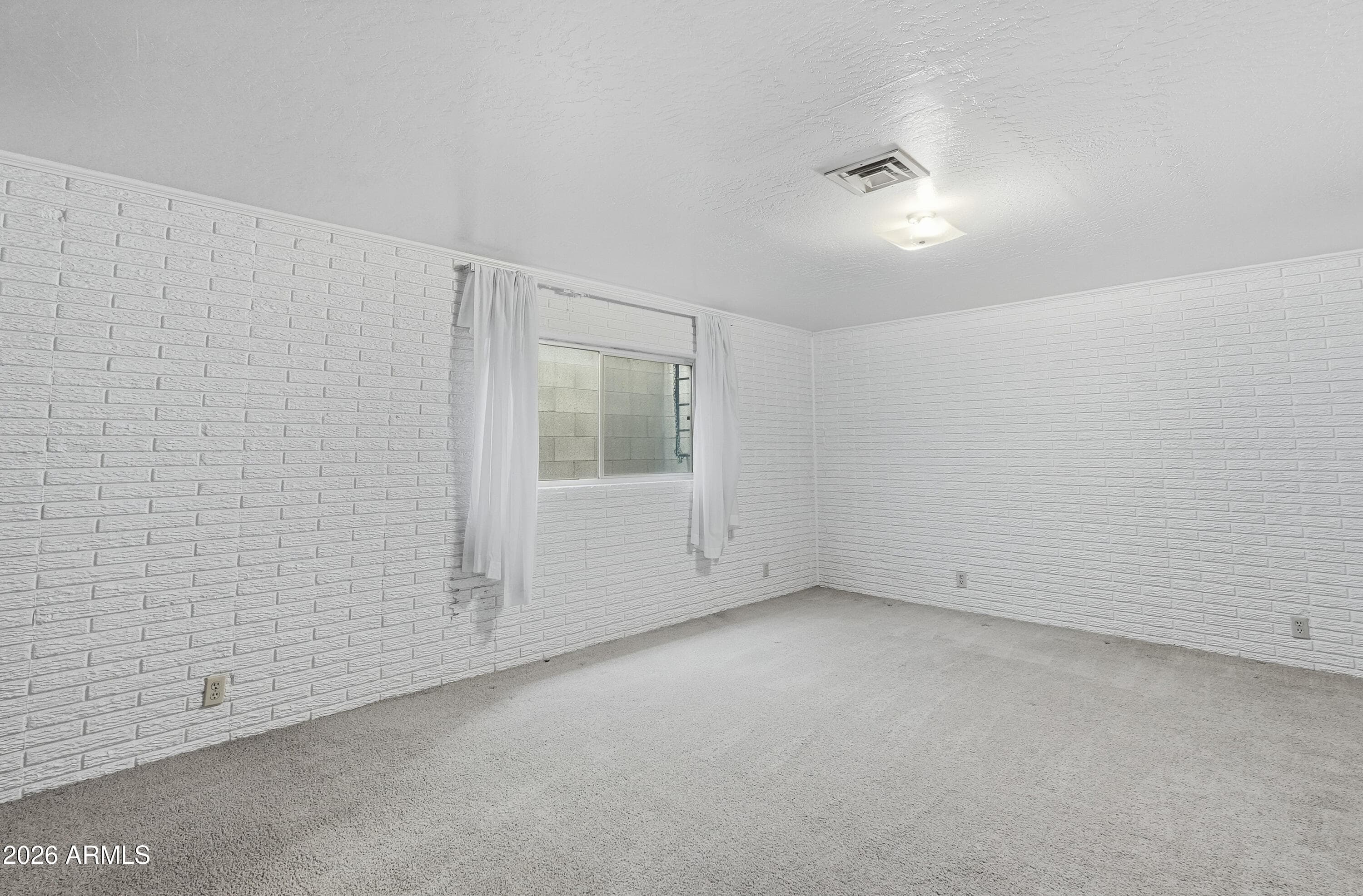 7909 W Country Gables Drive, Peoria, AZ 85381 — photo 28 of 55
