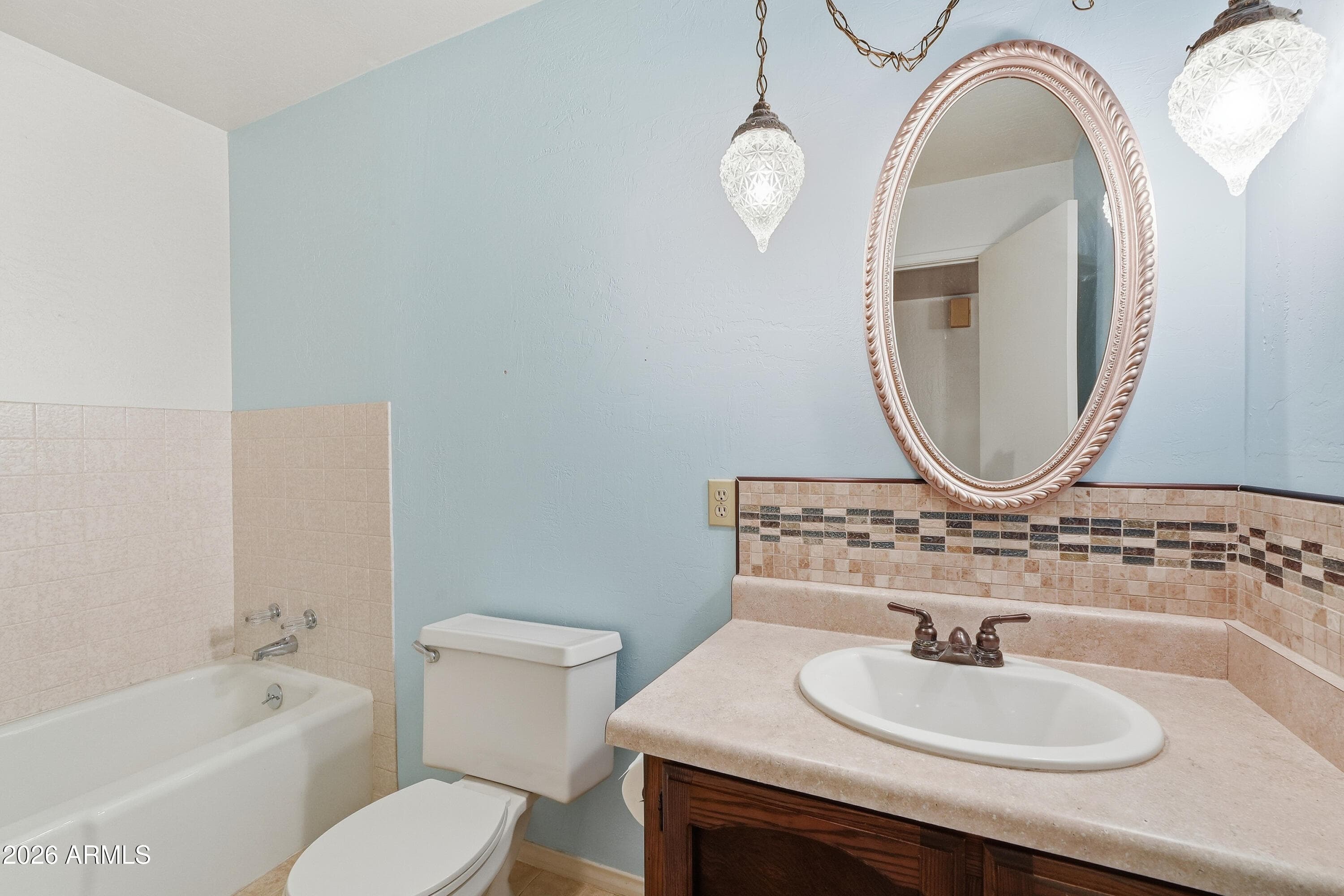 7909 W Country Gables Drive, Peoria, AZ 85381 — photo 35 of 55