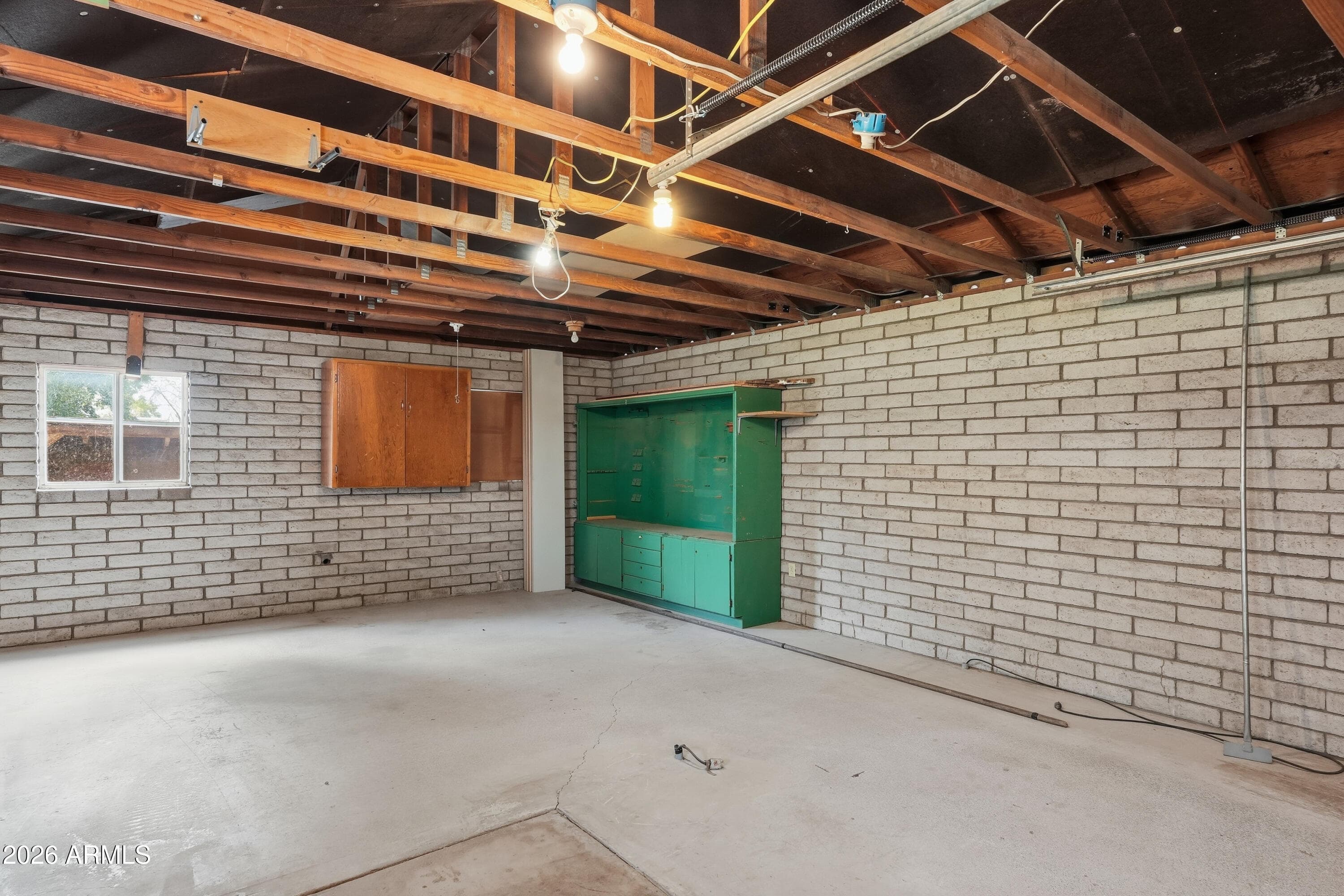 7909 W Country Gables Drive, Peoria, AZ 85381 — photo 42 of 55