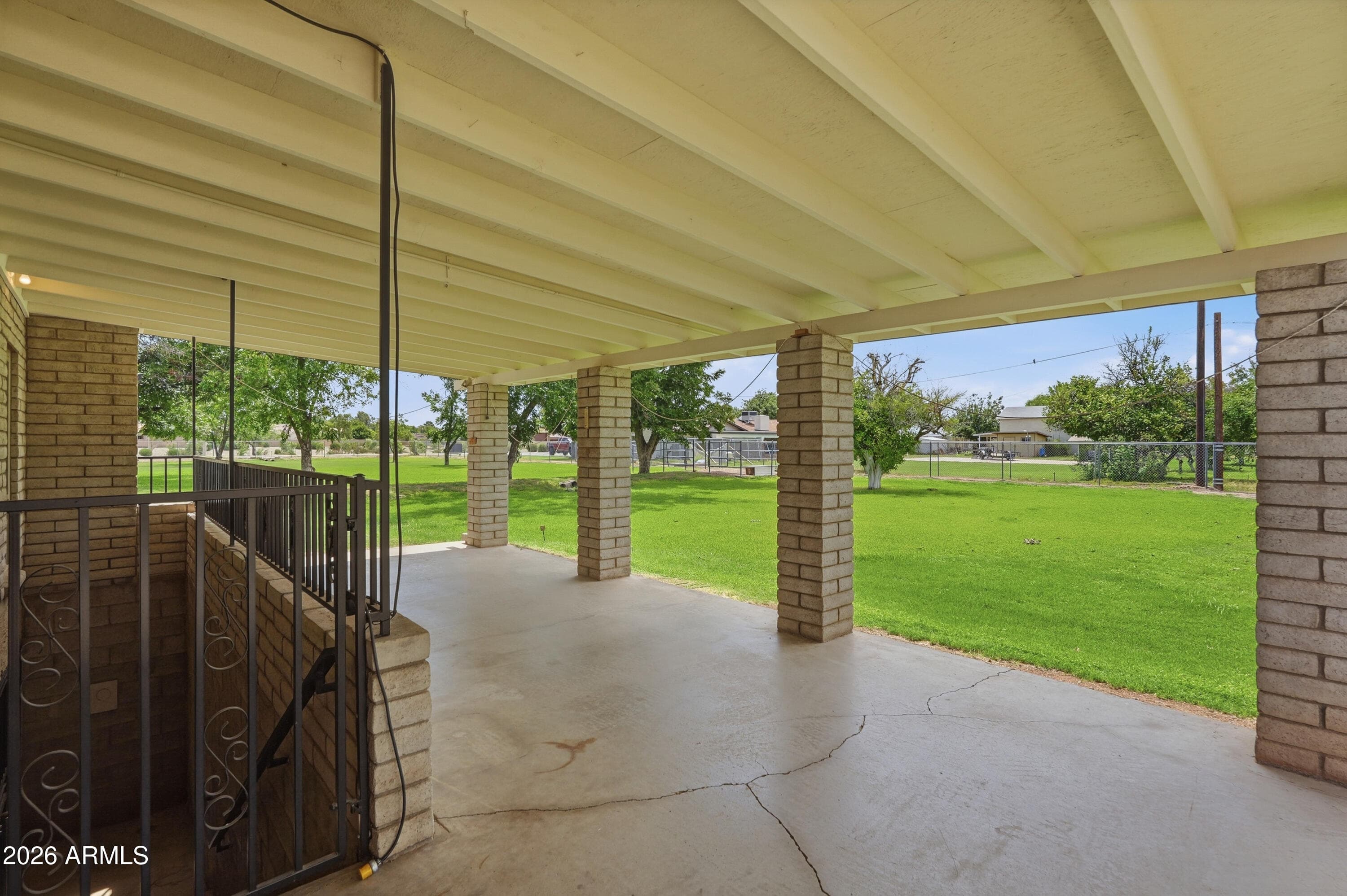 7909 W Country Gables Drive, Peoria, AZ 85381 — photo 44 of 55