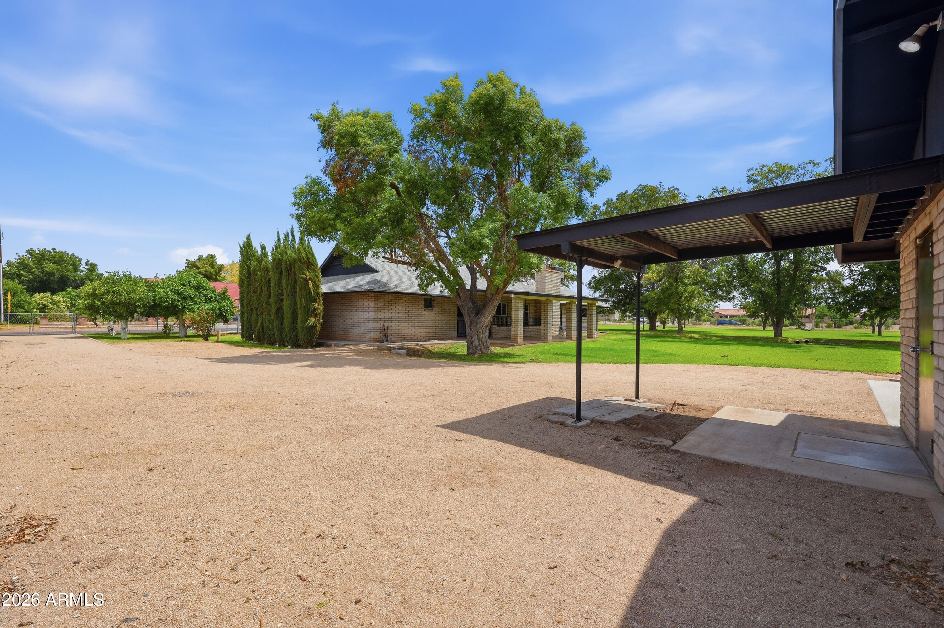 7909 W Country Gables Drive, Peoria, AZ 85381 — photo 40 of 55