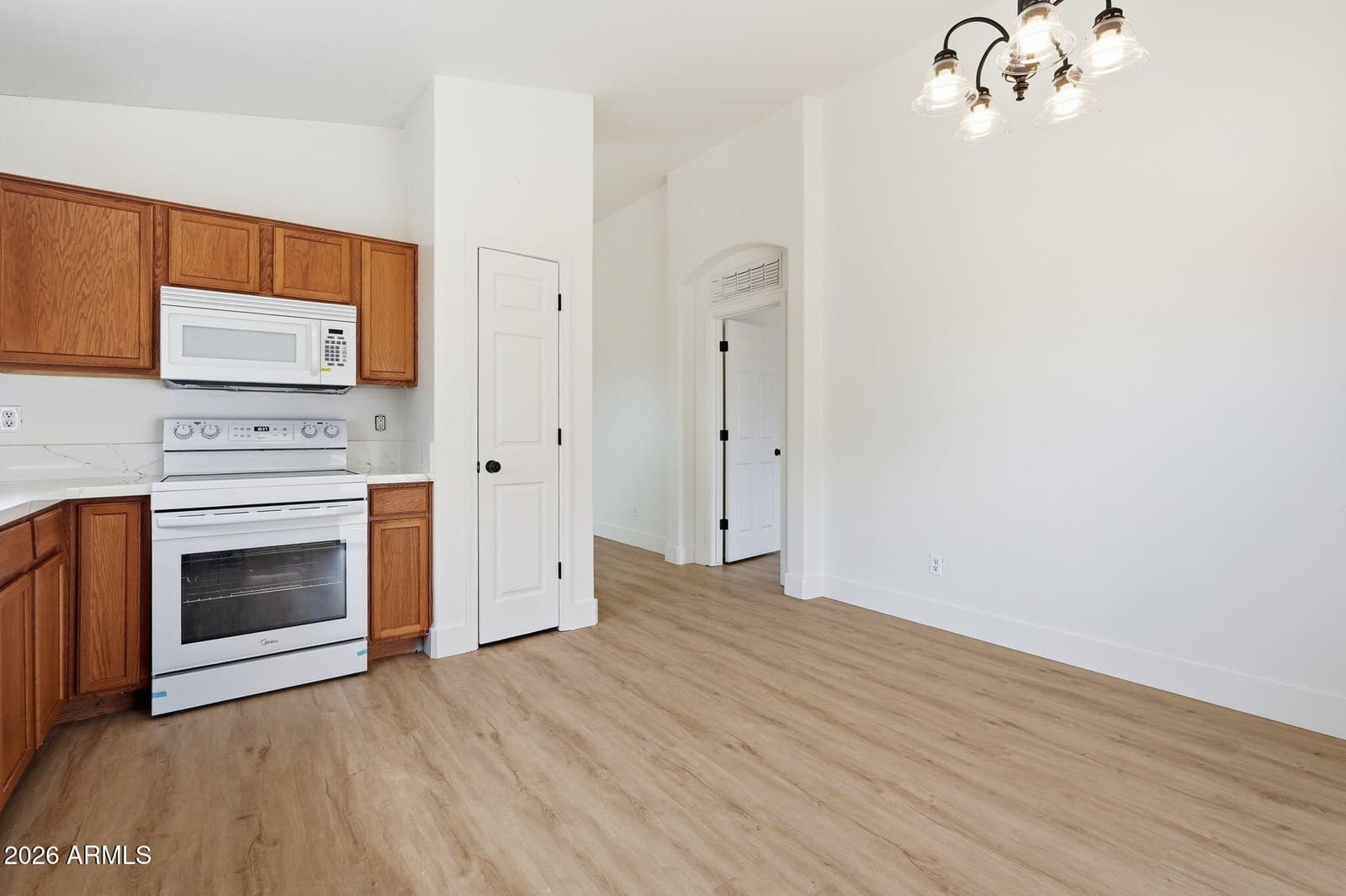 6706 E ESCAPE Avenue, Florence, AZ 85132 — photo 12 of 28