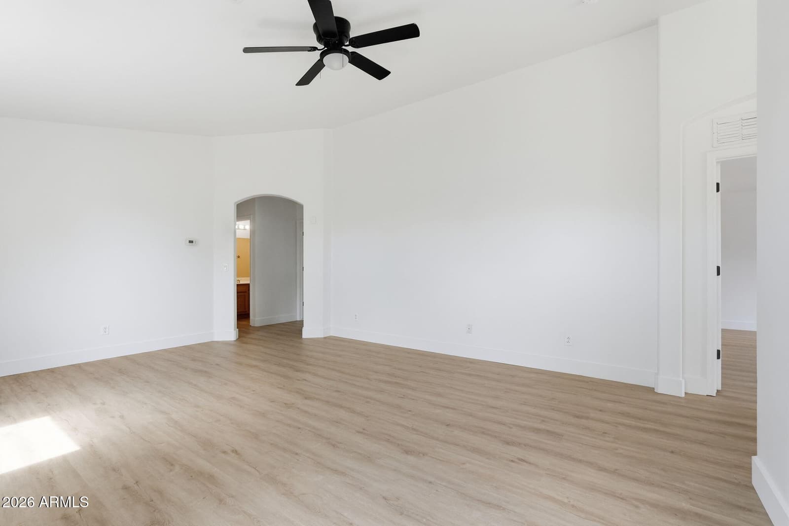 6706 E ESCAPE Avenue, Florence, AZ 85132 — photo 14 of 28