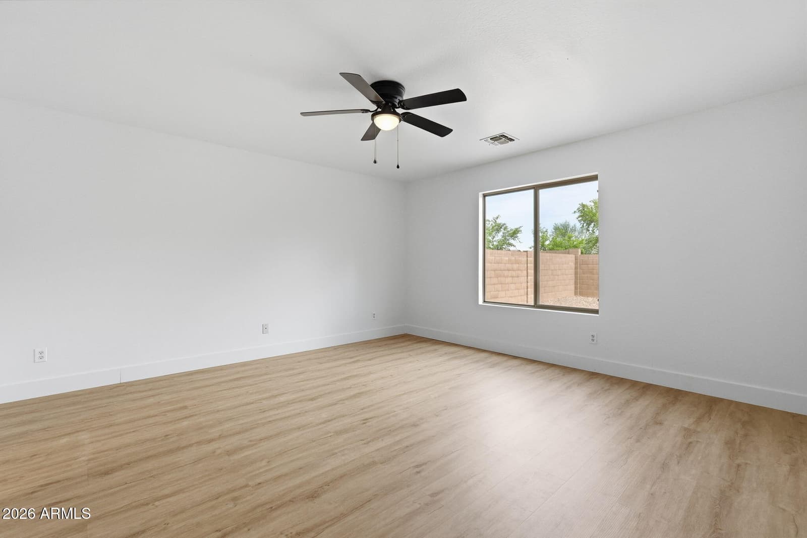 6706 E ESCAPE Avenue, Florence, AZ 85132 — photo 15 of 28