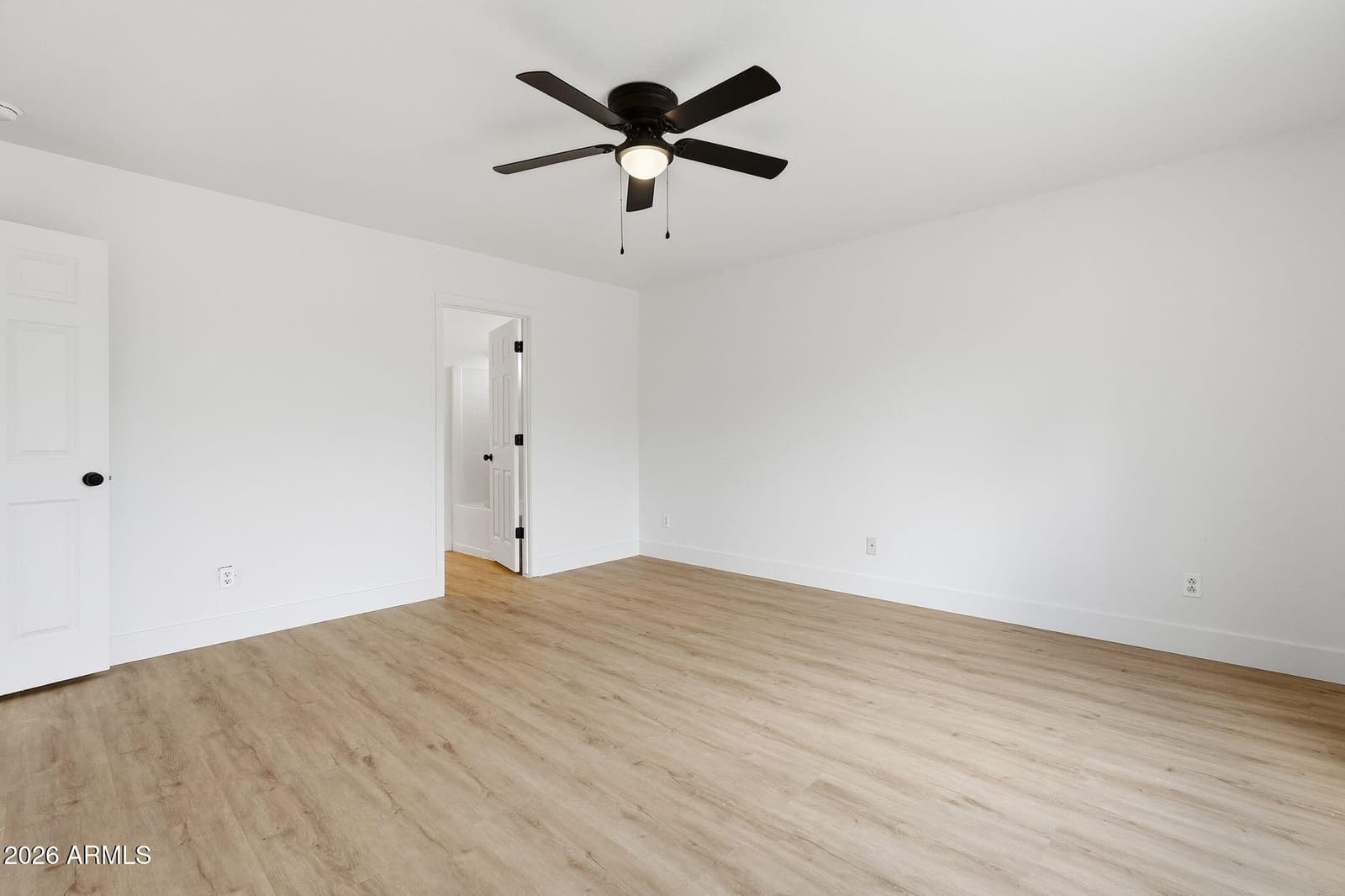 6706 E ESCAPE Avenue, Florence, AZ 85132 — photo 16 of 28