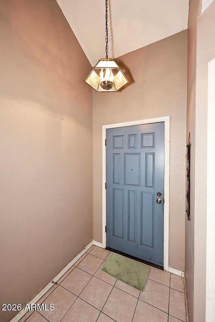 1643 E FAIRVIEW Street, Chandler, AZ 85225 — photo 10 of 32