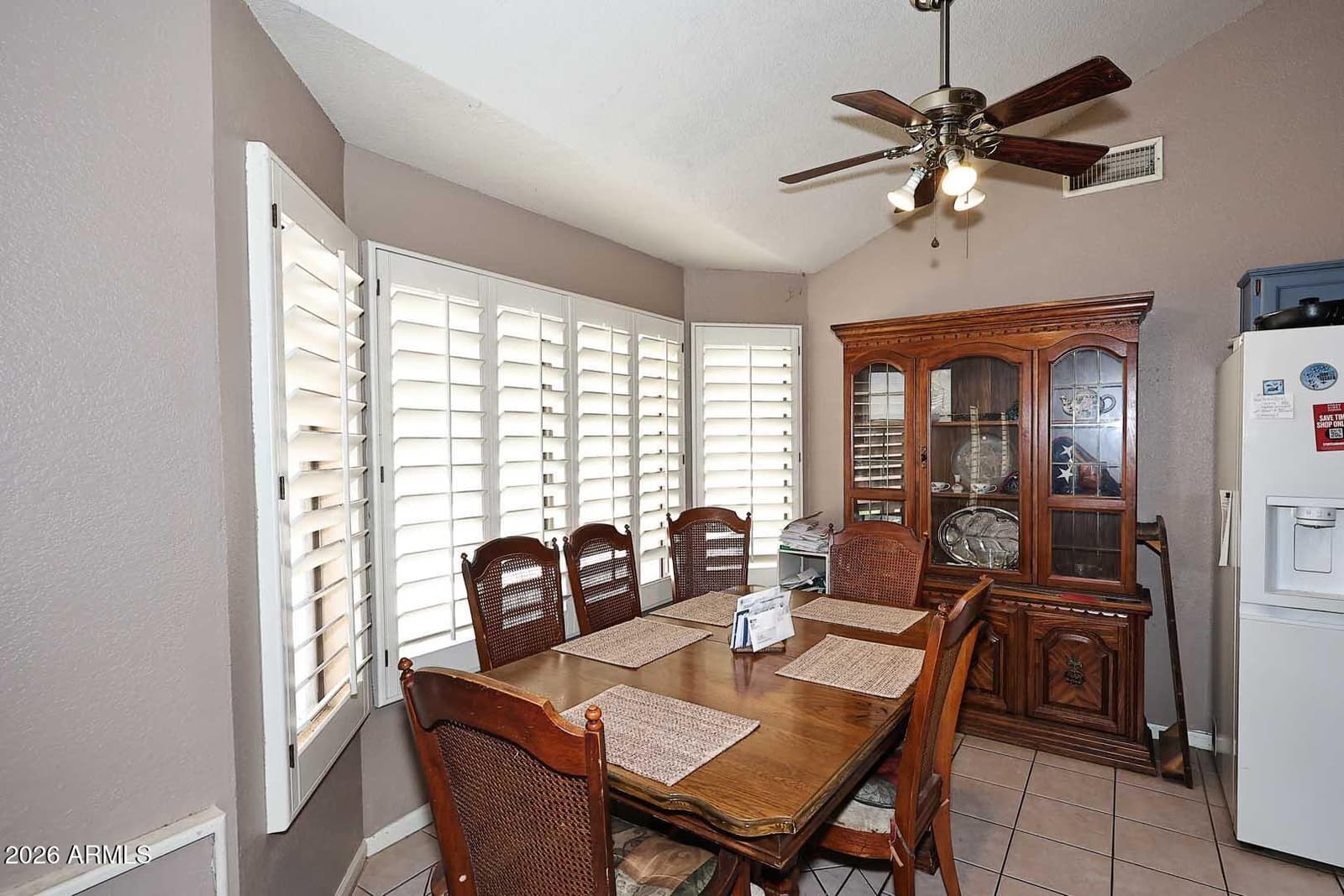 1643 E FAIRVIEW Street, Chandler, AZ 85225 — photo 14 of 32
