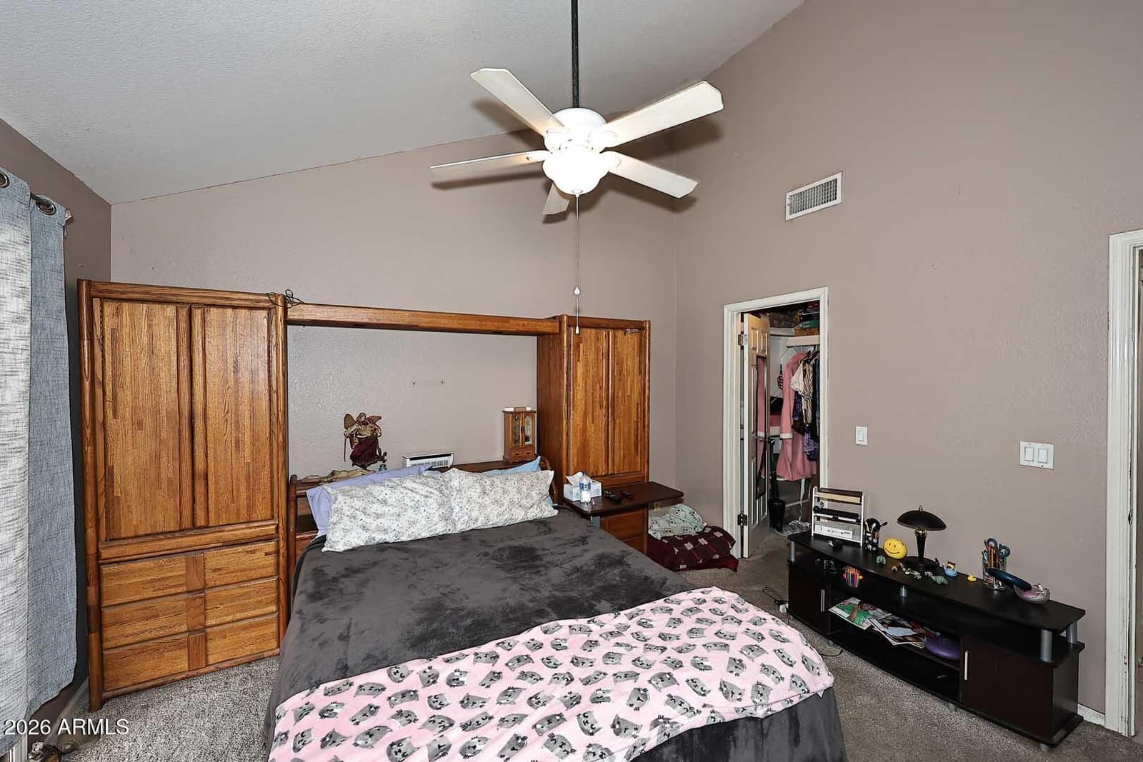 1643 E FAIRVIEW Street, Chandler, AZ 85225 — photo 17 of 32