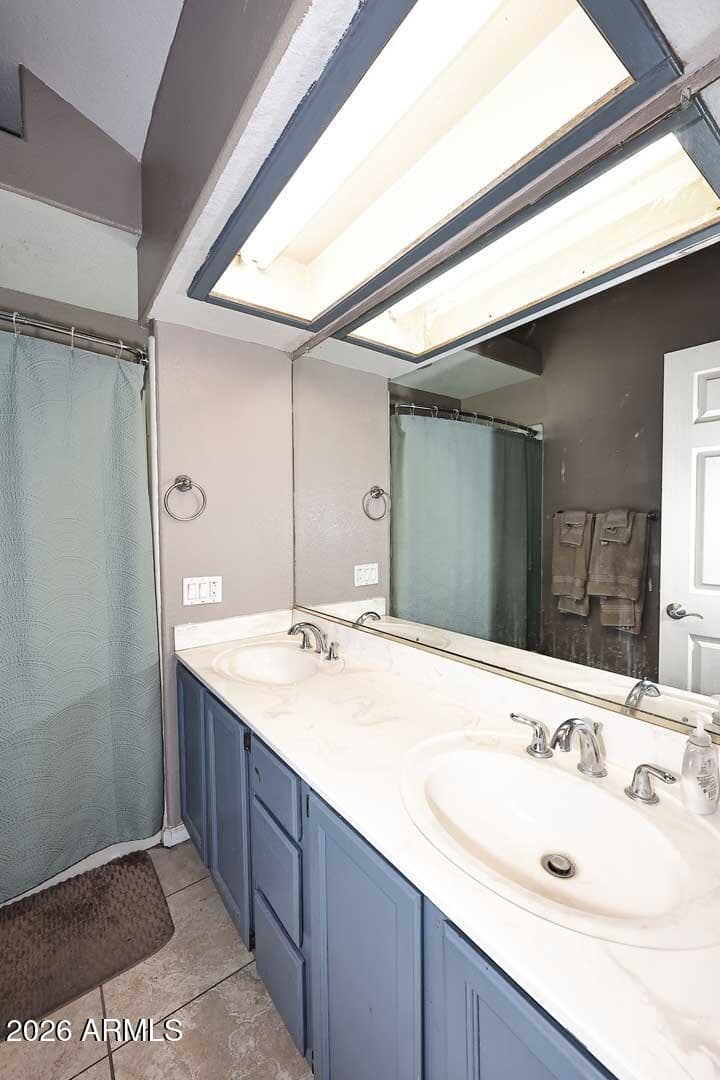 1643 E FAIRVIEW Street, Chandler, AZ 85225 — photo 19 of 32