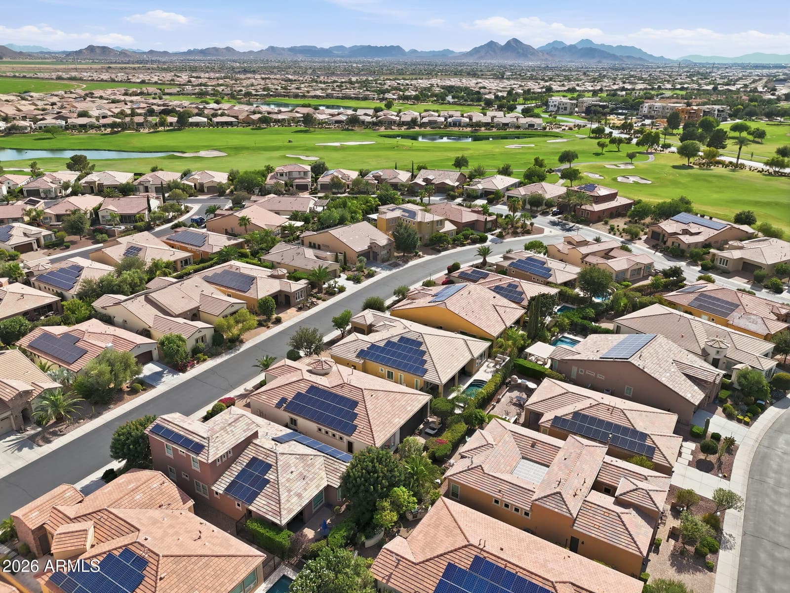 1582 E AMARANTH Trail, Queen Creek, AZ 85140 — photo 68 of 71