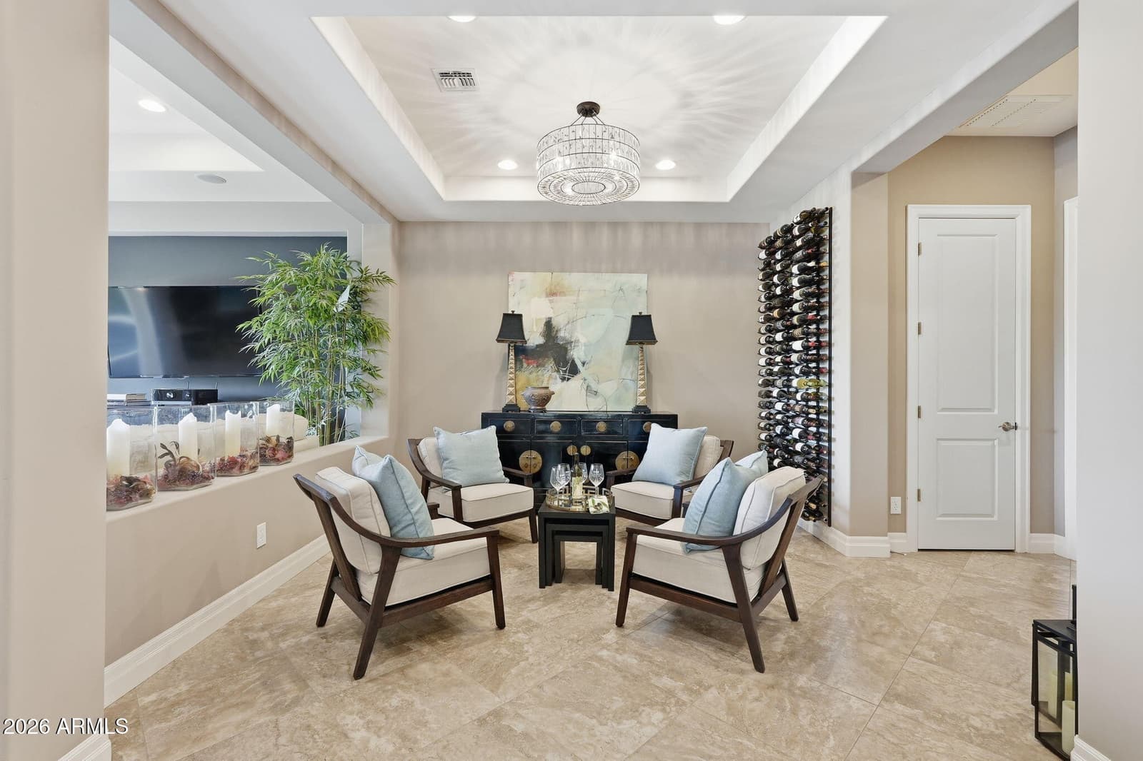 1582 E AMARANTH Trail, Queen Creek, AZ 85140 — photo 15 of 71